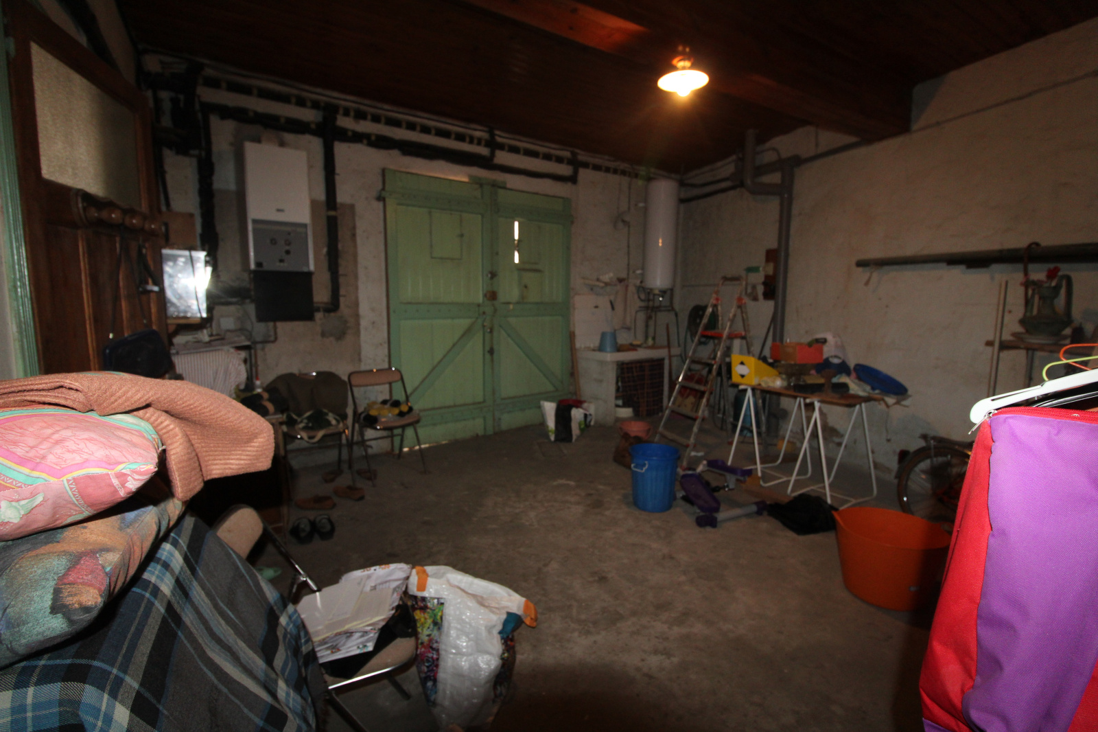 Image_7, Maison, Limoux, ref :9267