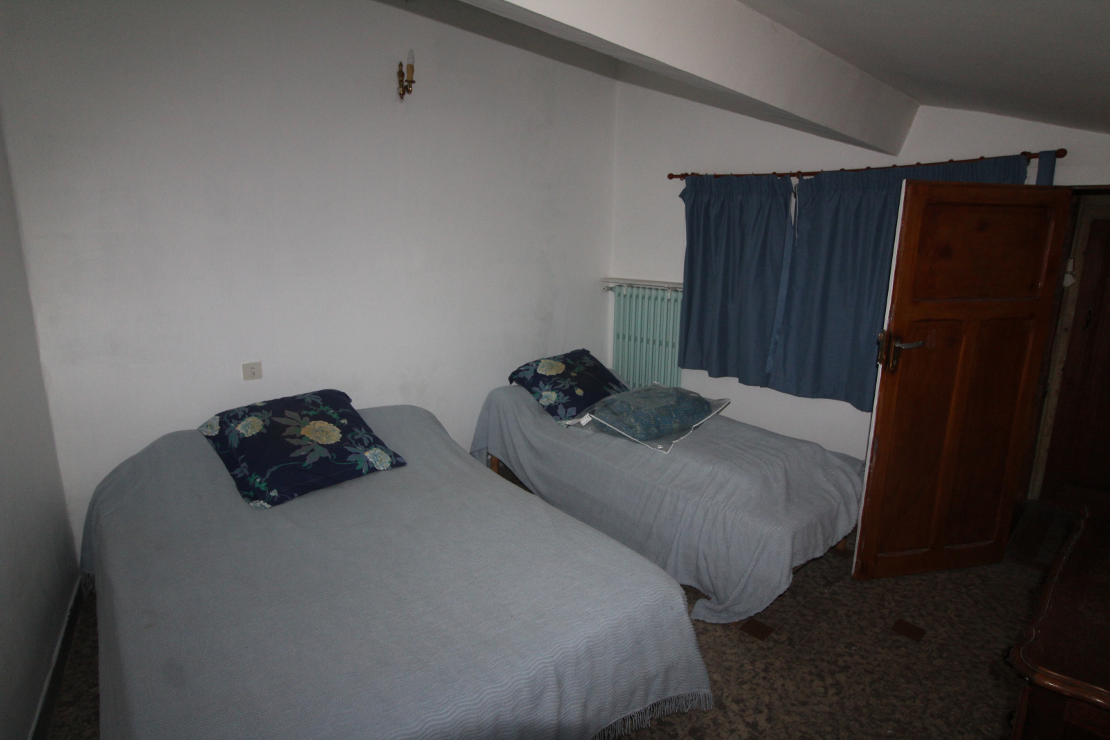 Image_6, Maison, Limoux, ref :9267