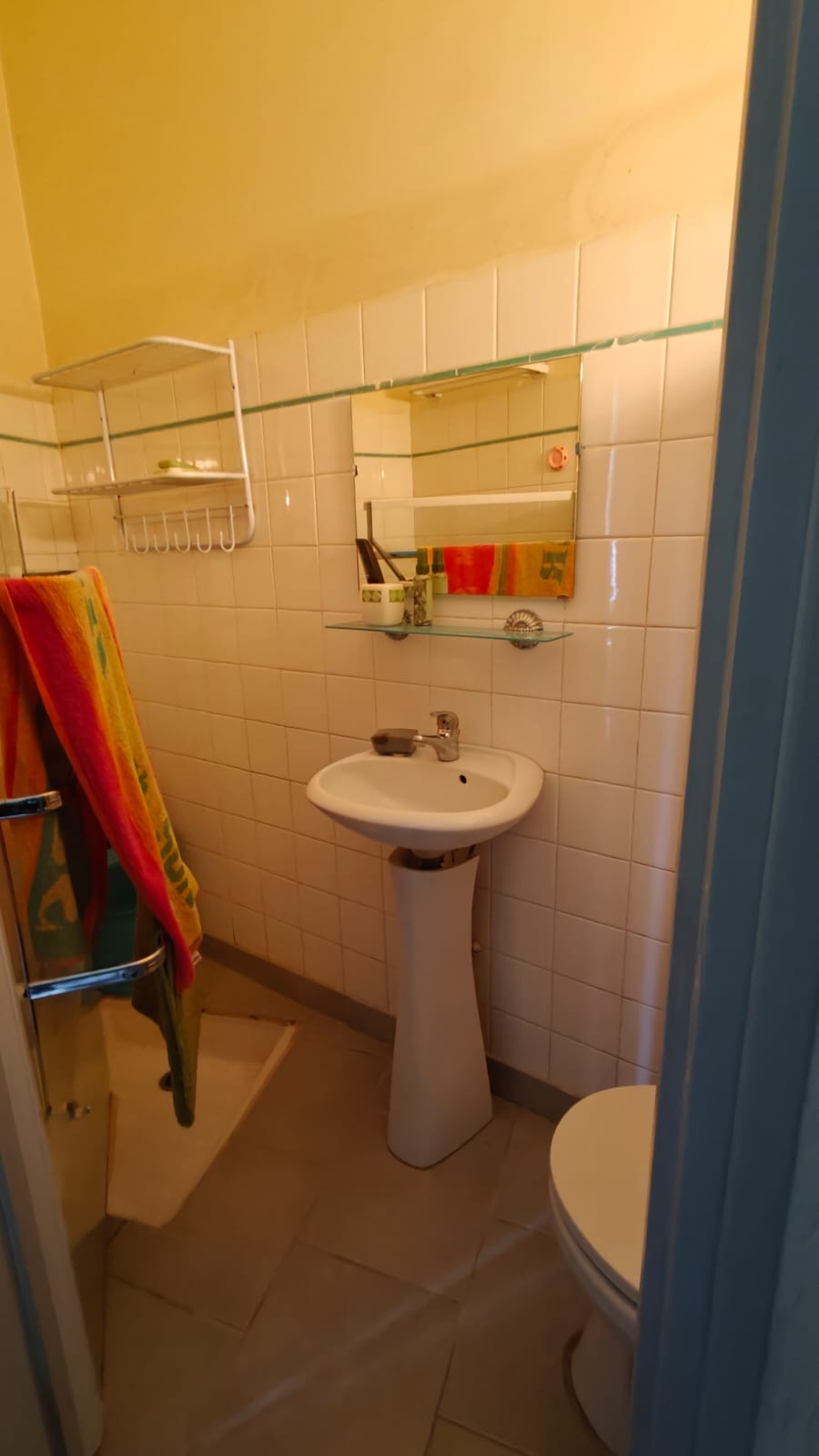 Image_6, Maison, Limoux, ref :9267