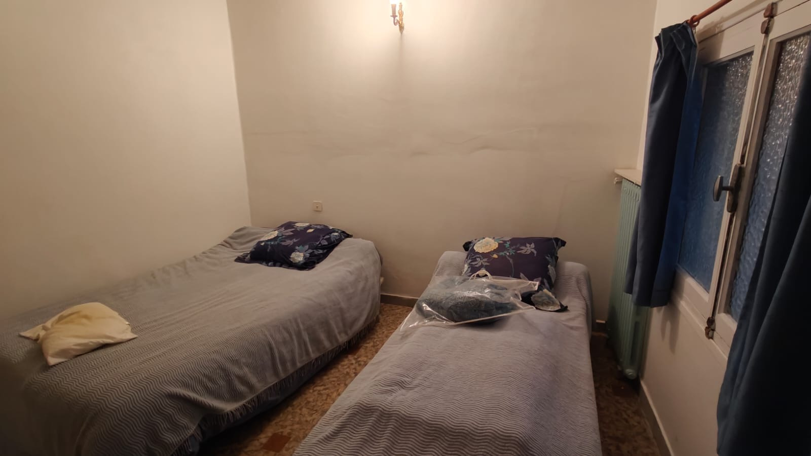 Image_5, Maison, Limoux, ref :9267