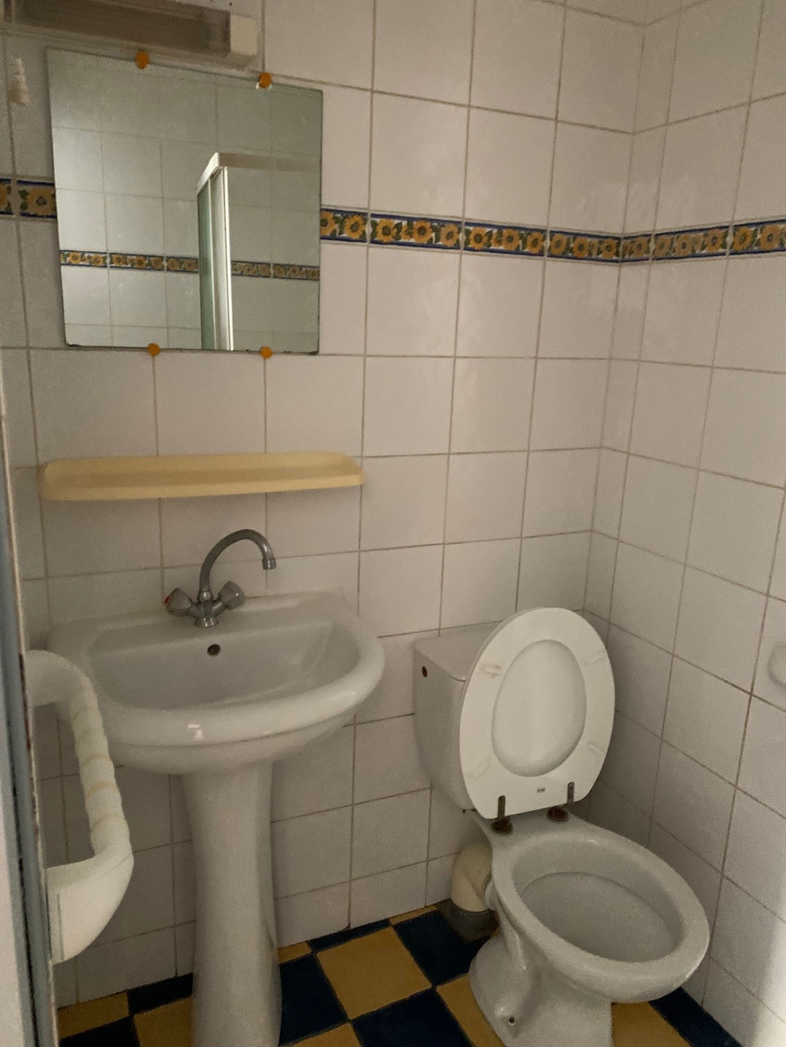 Image_4, Appartement, Limoux, ref :1009