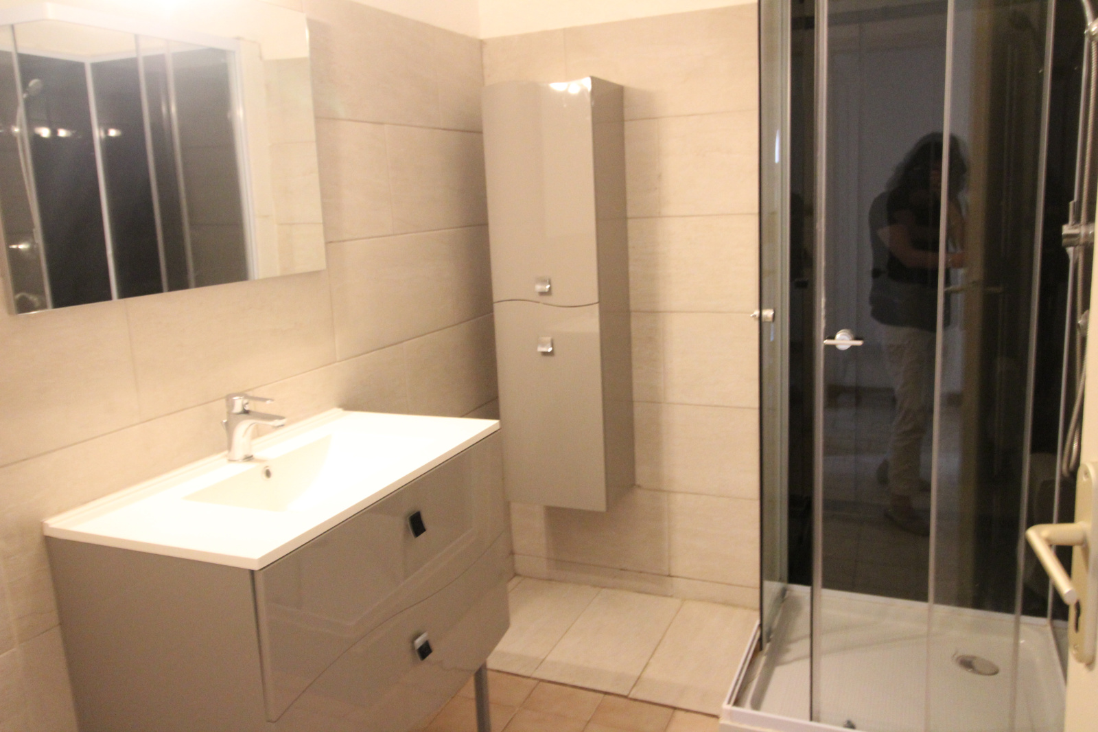 Image_5, Appartement, Limoux, ref :8939