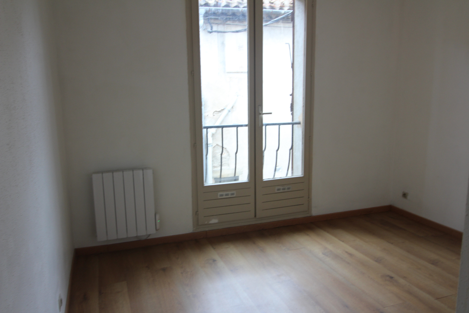 Image_4, Appartement, Limoux, ref :8939