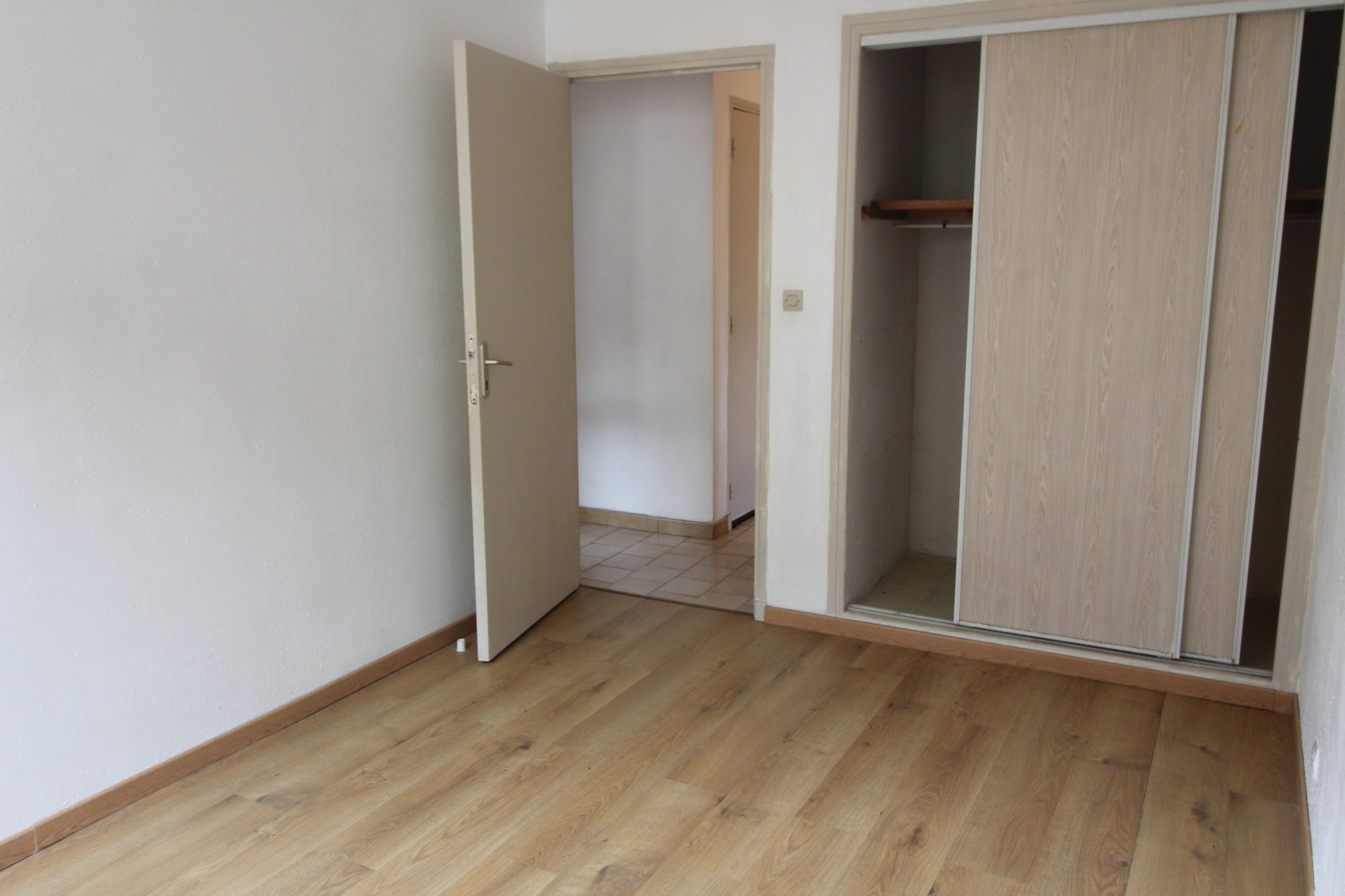 Image_3, Appartement, Limoux, ref :8939