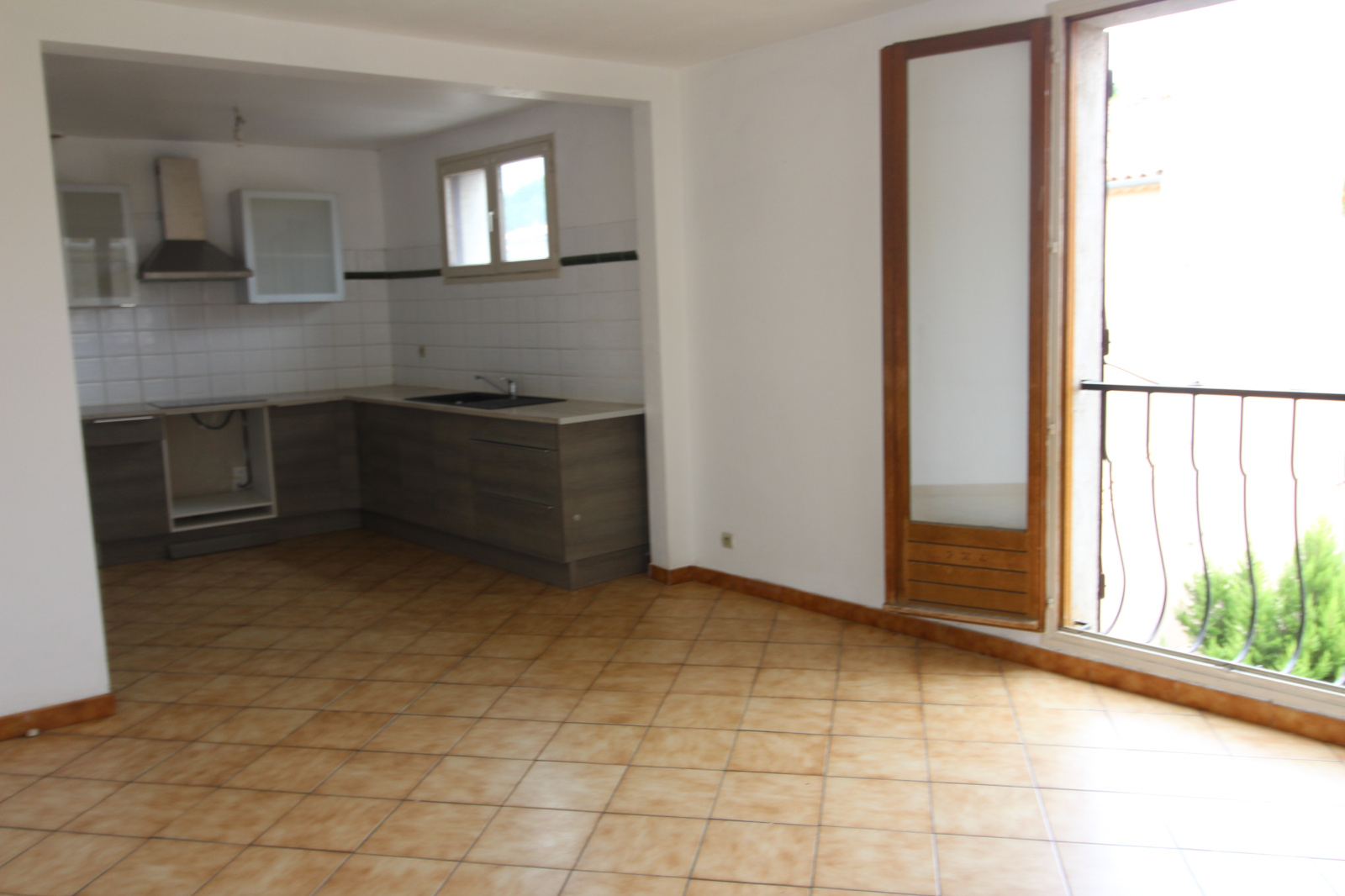 Image_2, Appartement, Limoux, ref :8939