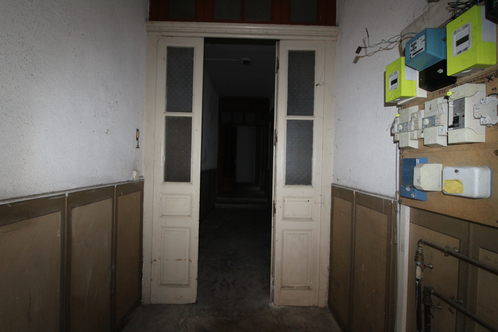 Image_7, Immeuble, Limoux, ref :9032