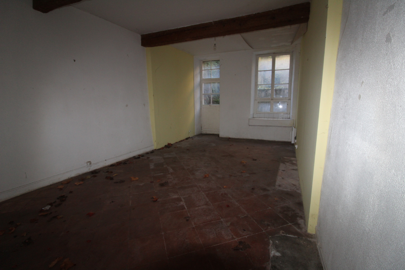 Image_22, Immeuble, Limoux, ref :9032