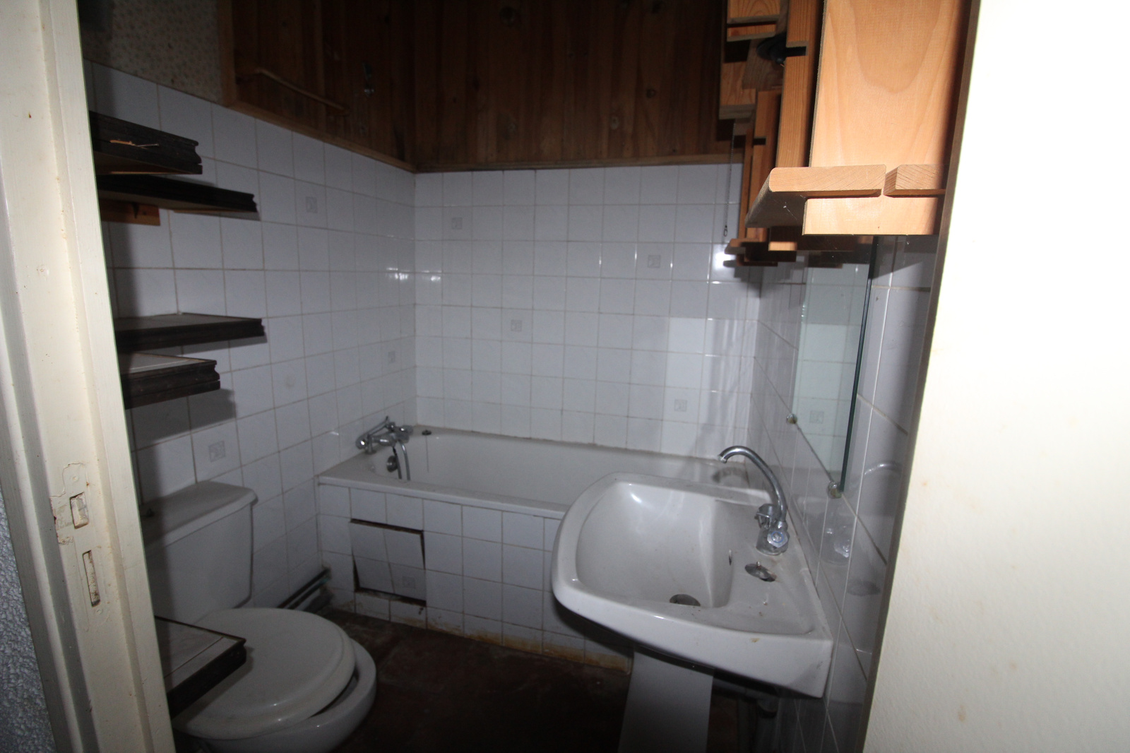 Image_21, Immeuble, Limoux, ref :9032