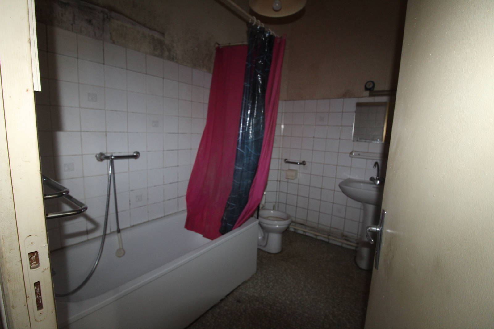 Image_5, Immeuble, Limoux, ref :9032