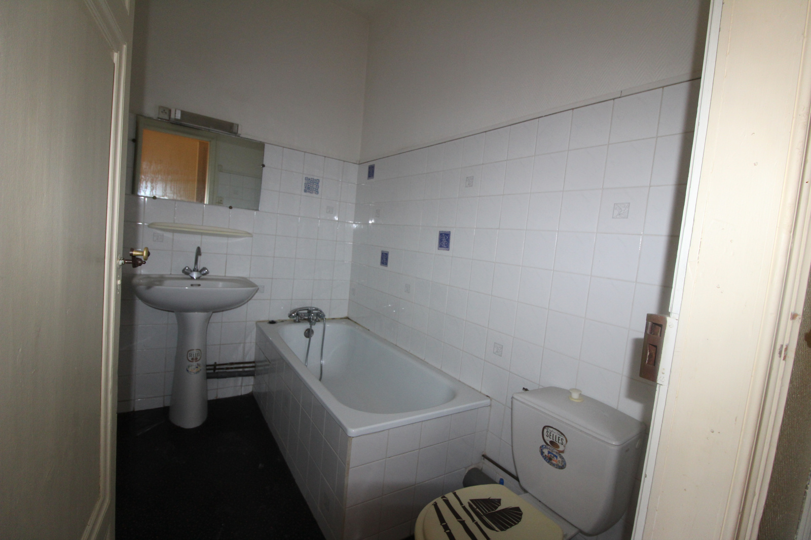 Image_15, Immeuble, Limoux, ref :9032