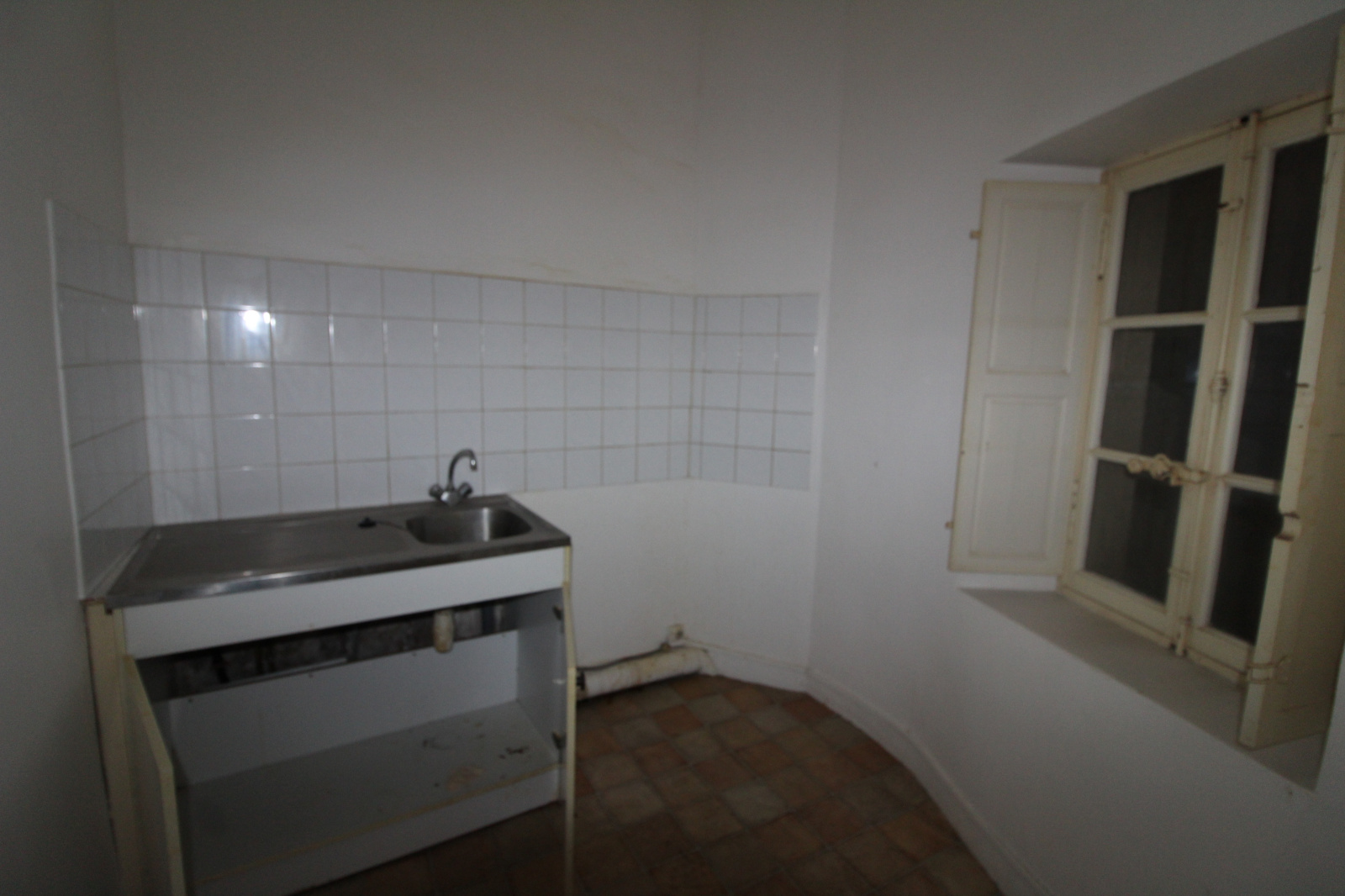 Image_6, Immeuble, Limoux, ref :9032