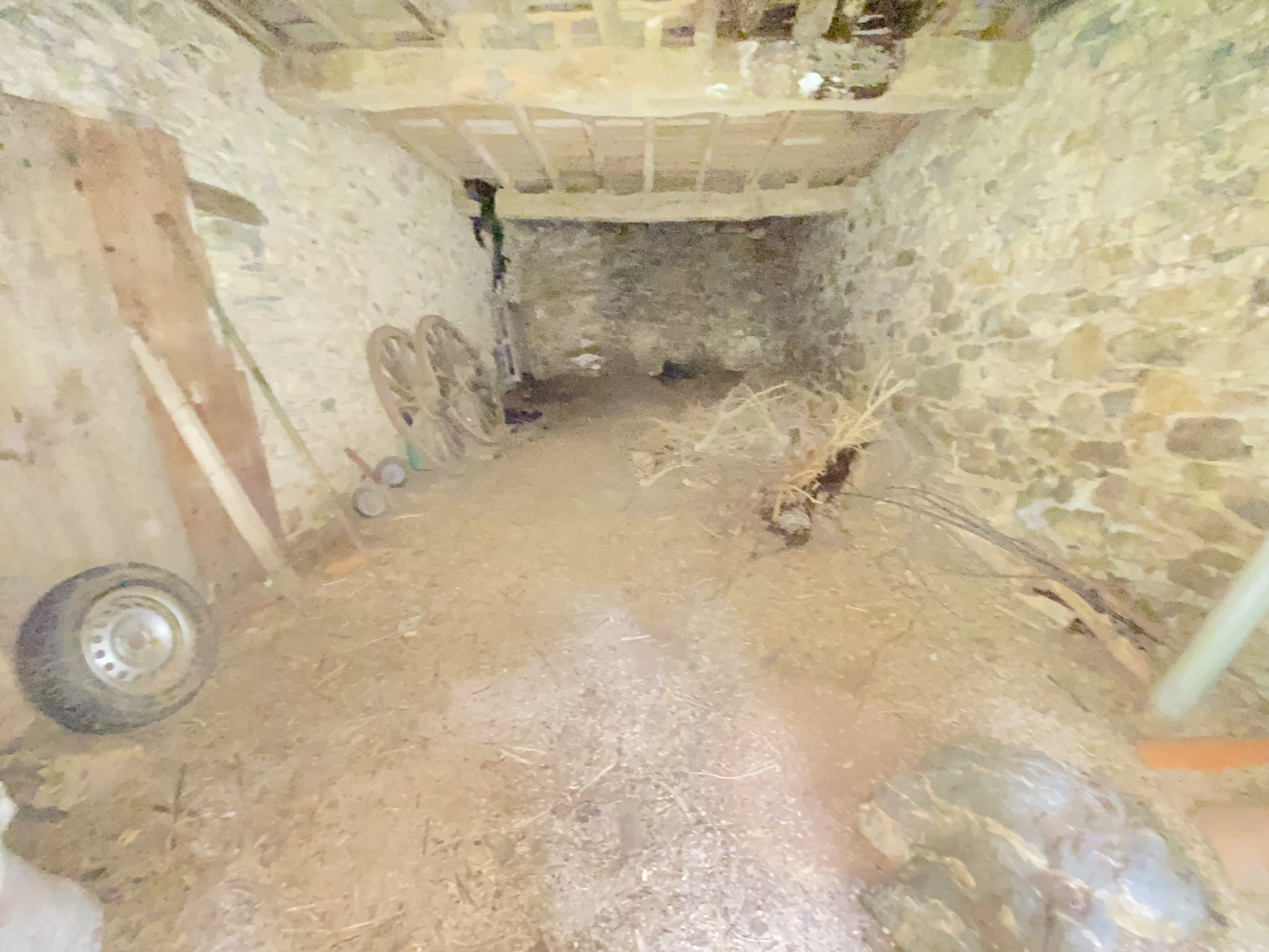 Image_12, Ferme, Saint-Polycarpe, ref :8809