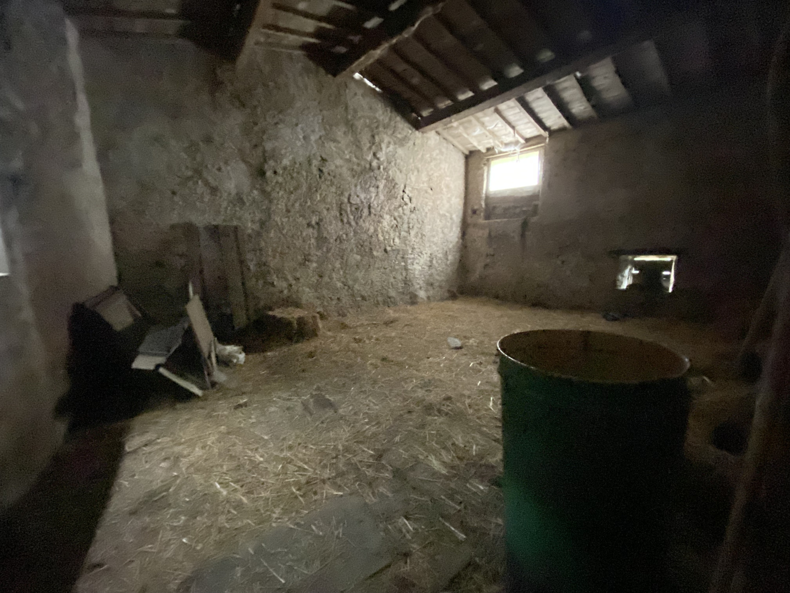 Image_17, Ferme, Saint-Polycarpe, ref :8809