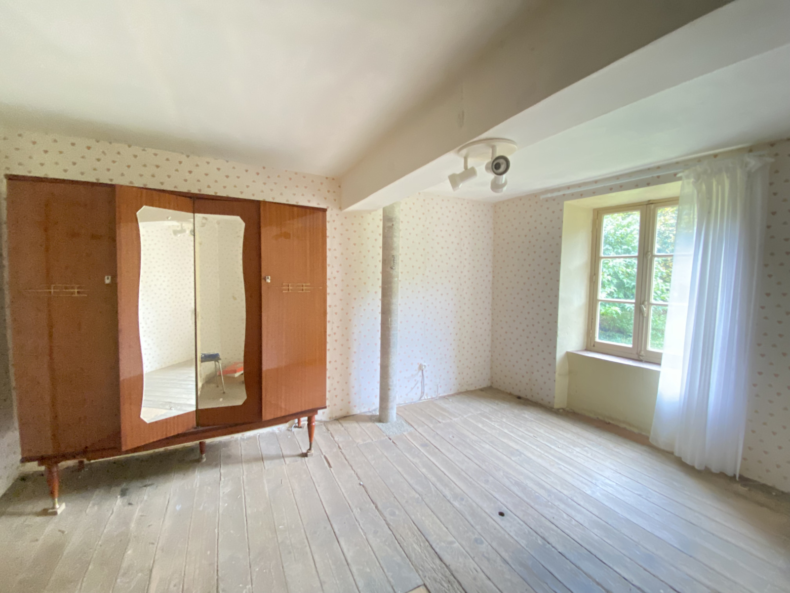 Image_15, Ferme, Saint-Polycarpe, ref :8809