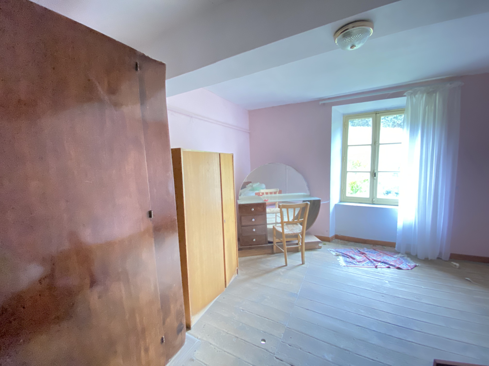 Image_14, Ferme, Saint-Polycarpe, ref :8809