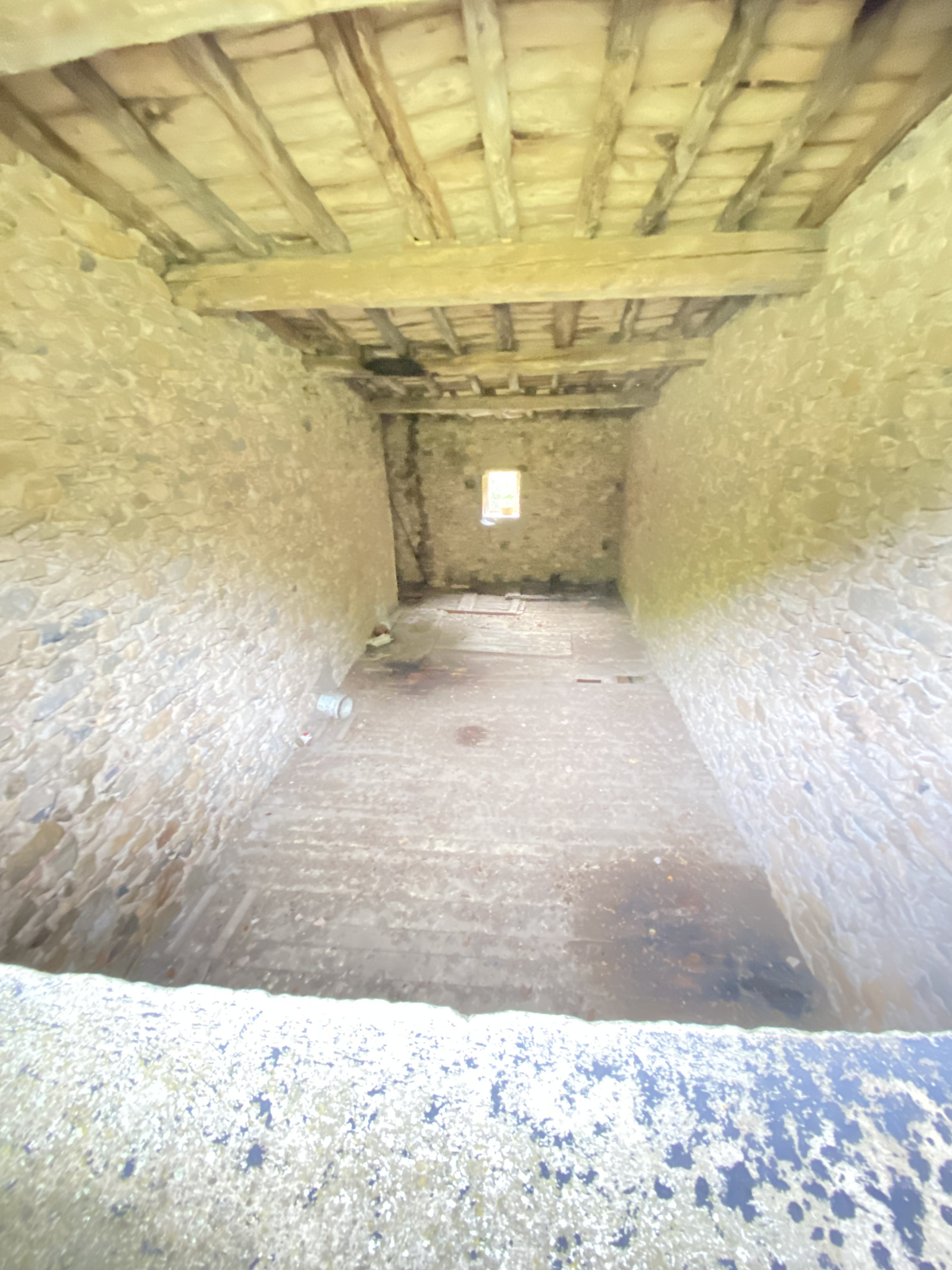 Image_9, Ferme, Saint-Polycarpe, ref :8809