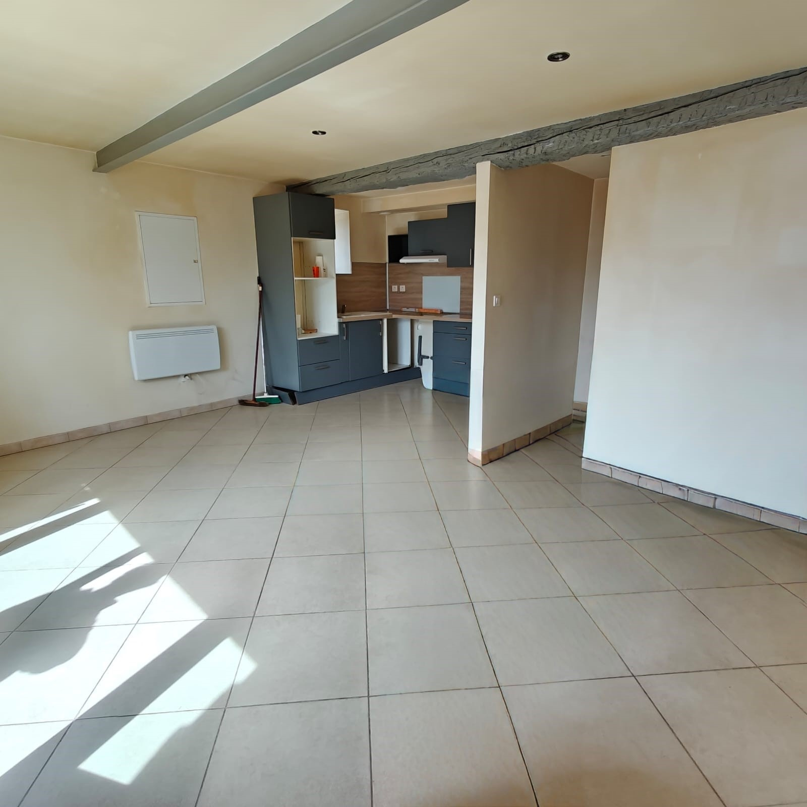 Image_2, Maison, Limoux, ref :9242