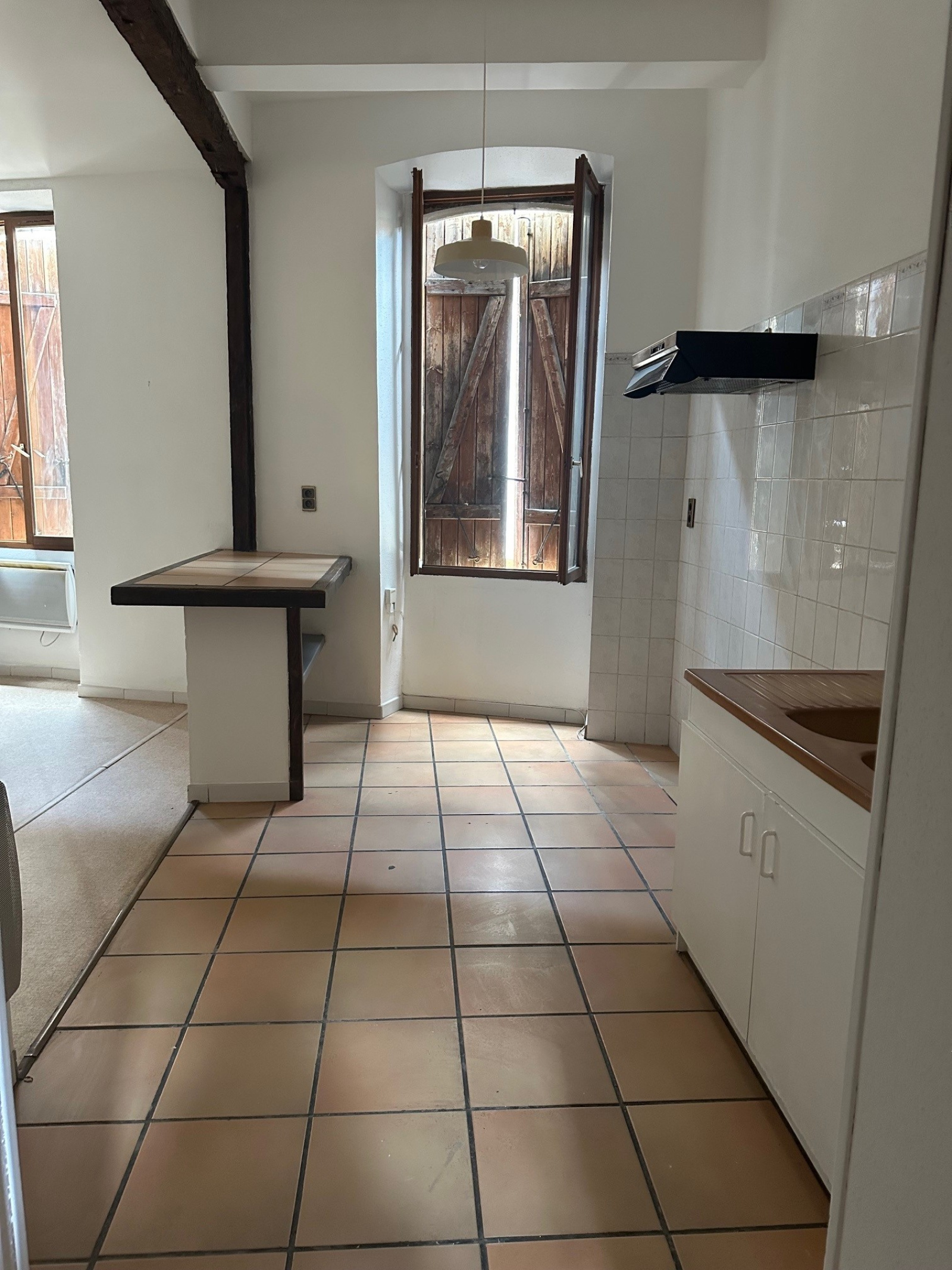 Image_3, Appartement, Limoux, ref :1985