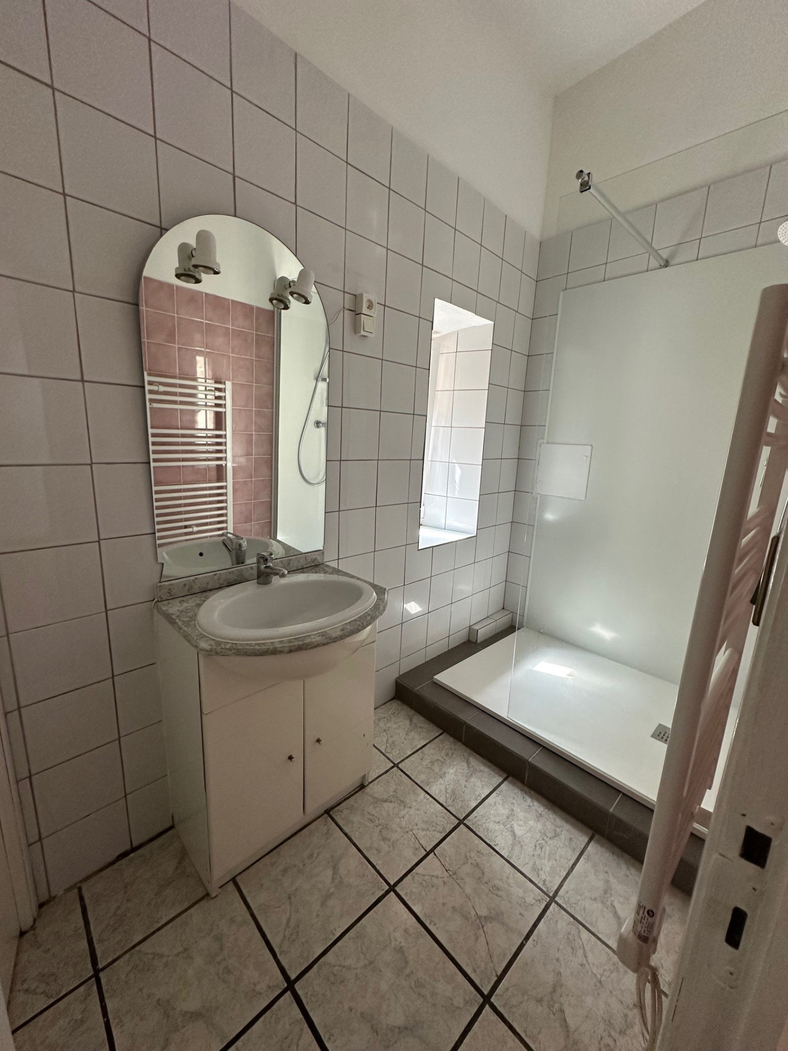 Image_6, Appartement, Limoux, ref :1985