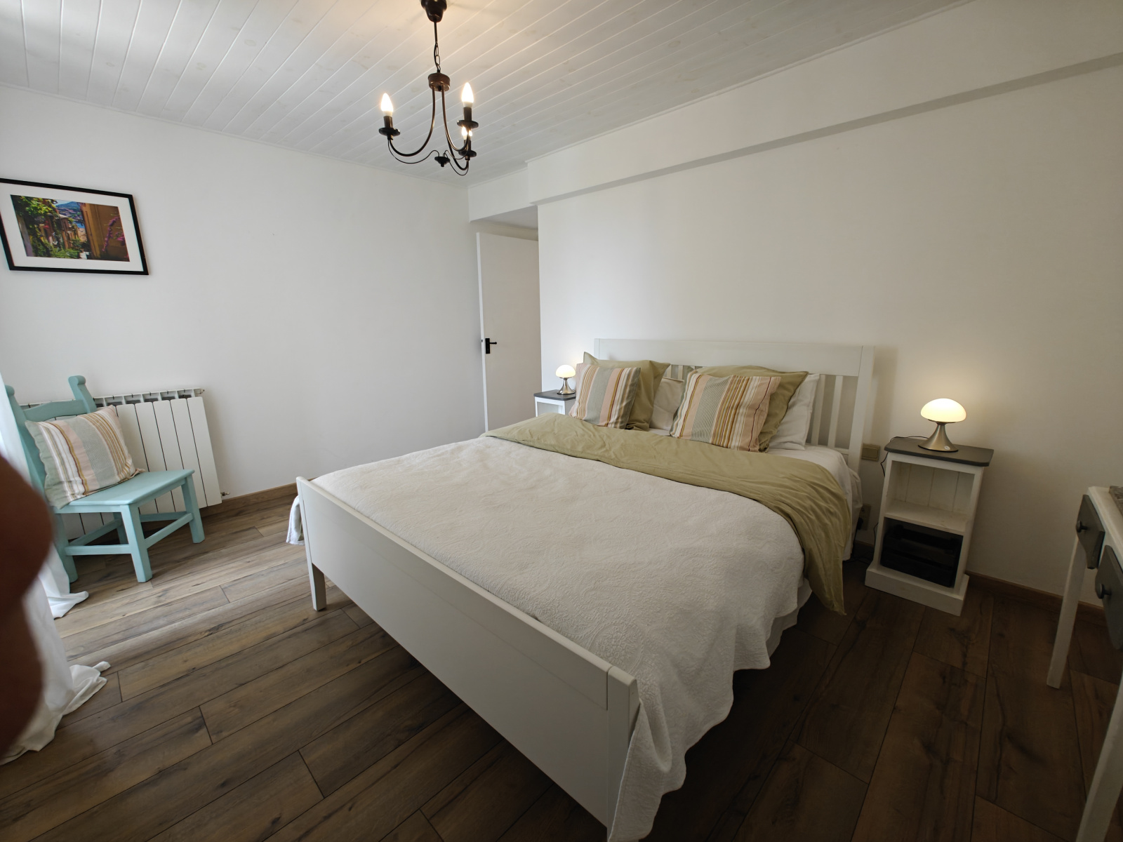 Image_21, Ferme, Belvèze-du-Razès, ref :9243-B