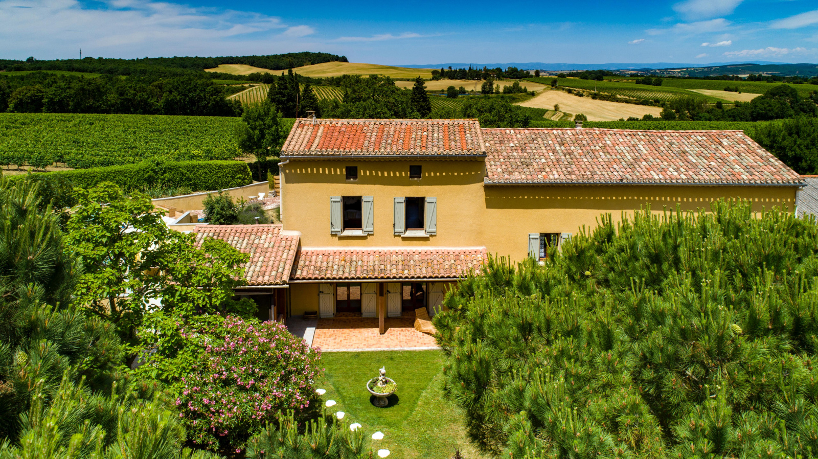 Image_2, Ferme, Belvèze-du-Razès, ref :9243-B