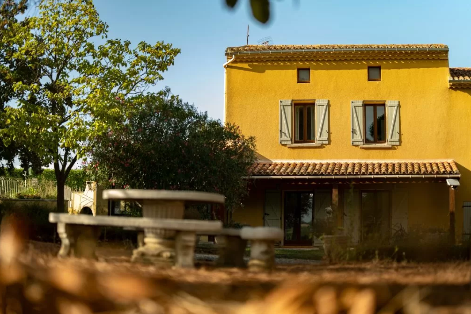 Image_25, Ferme, Belvèze-du-Razès, ref :9243-B