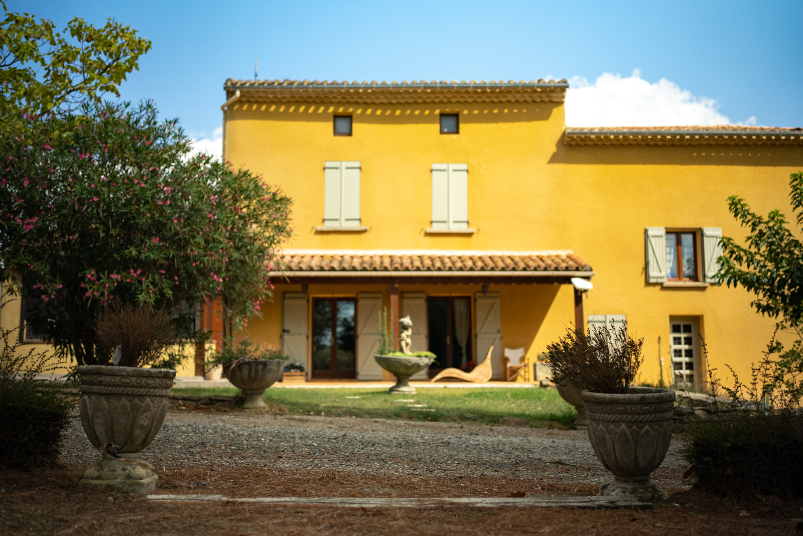Image_3, Ferme, Belvèze-du-Razès, ref :9243-B