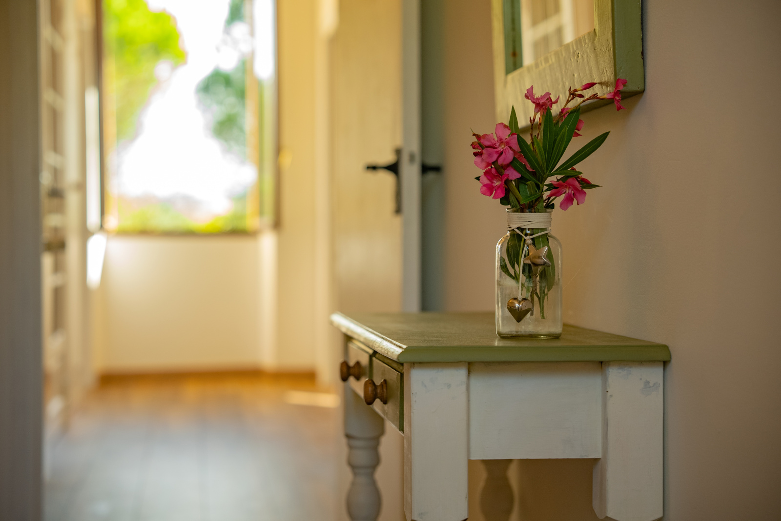 Image_14, Ferme, Belvèze-du-Razès, ref :9243-B