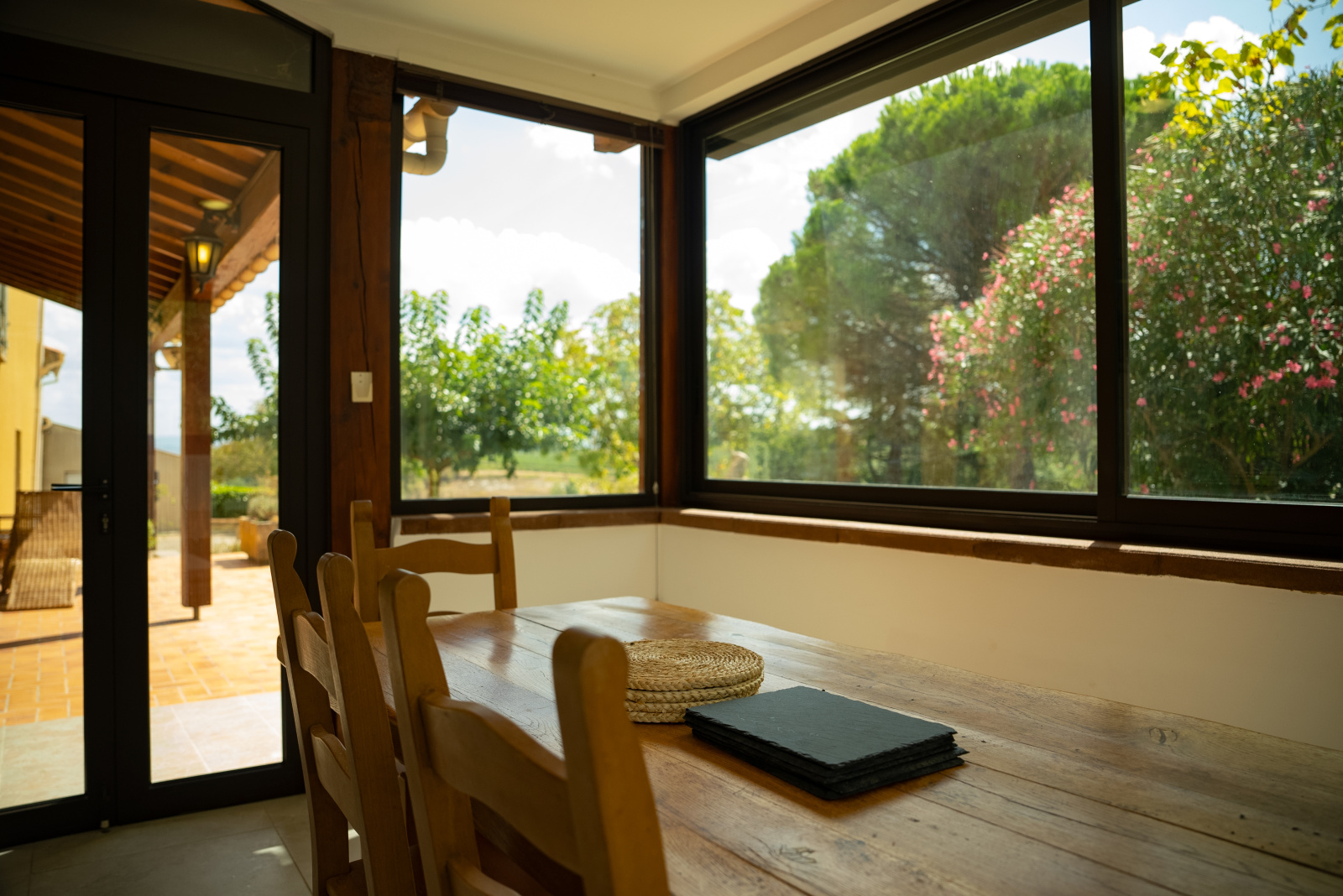 Image_10, Ferme, Belvèze-du-Razès, ref :9243-B