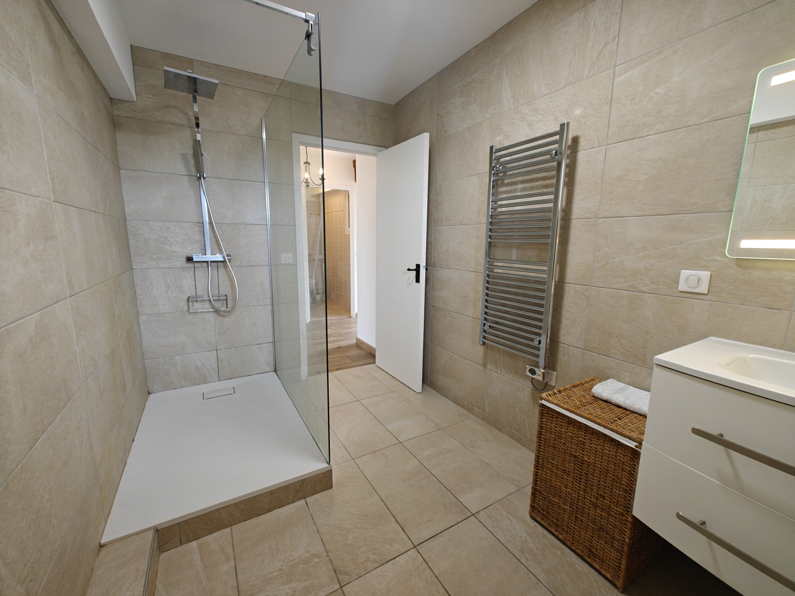 Image_18, Ferme, Belvèze-du-Razès, ref :9243-B