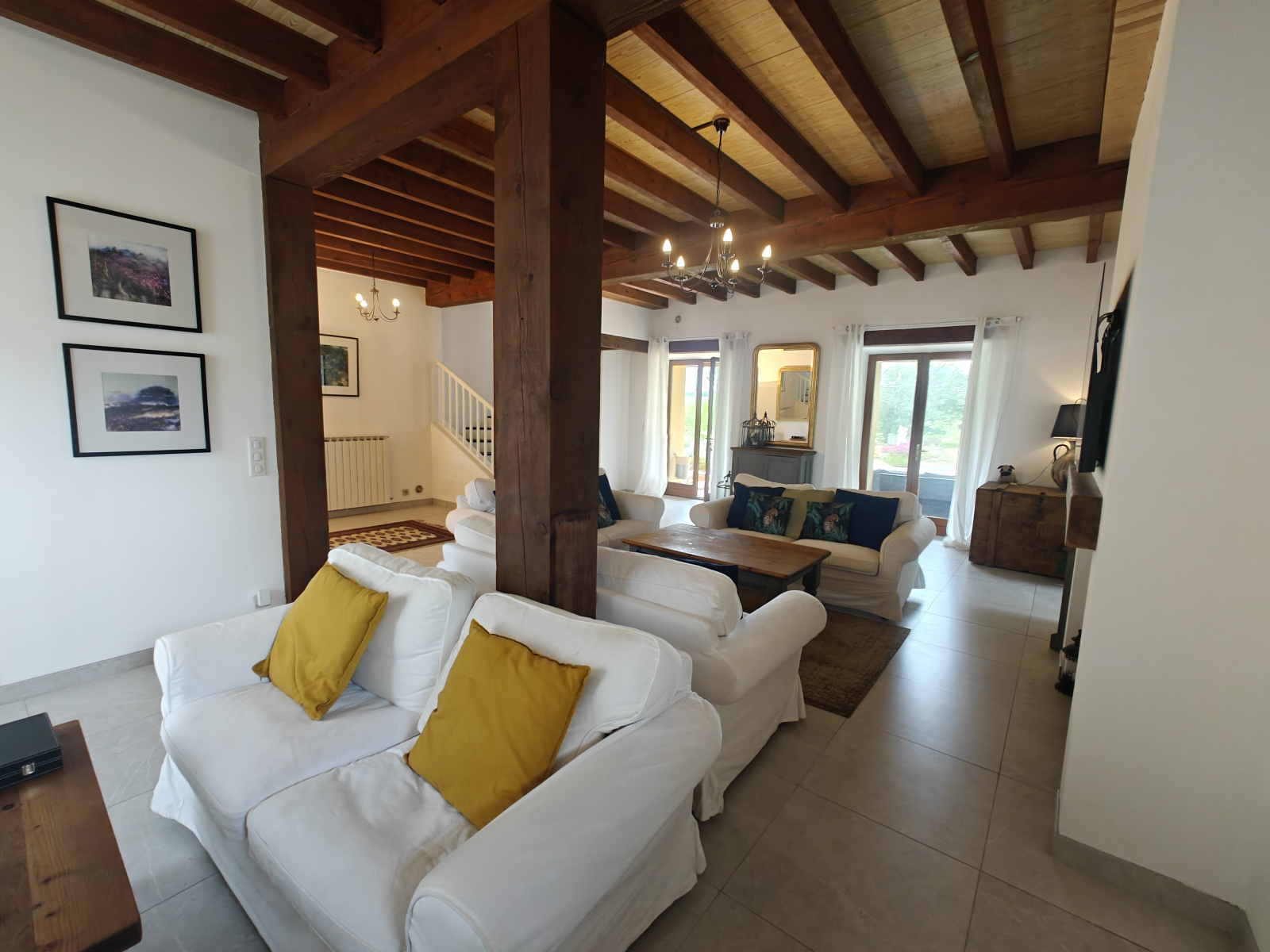 Image_4, Ferme, Belvèze-du-Razès, ref :9243-B