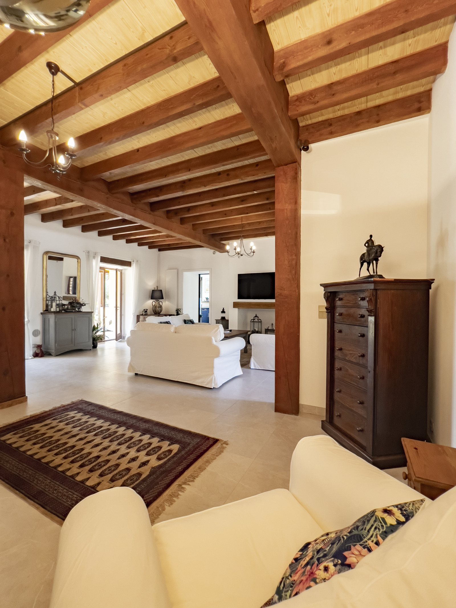 Image_7, Ferme, Belvèze-du-Razès, ref :9243-B