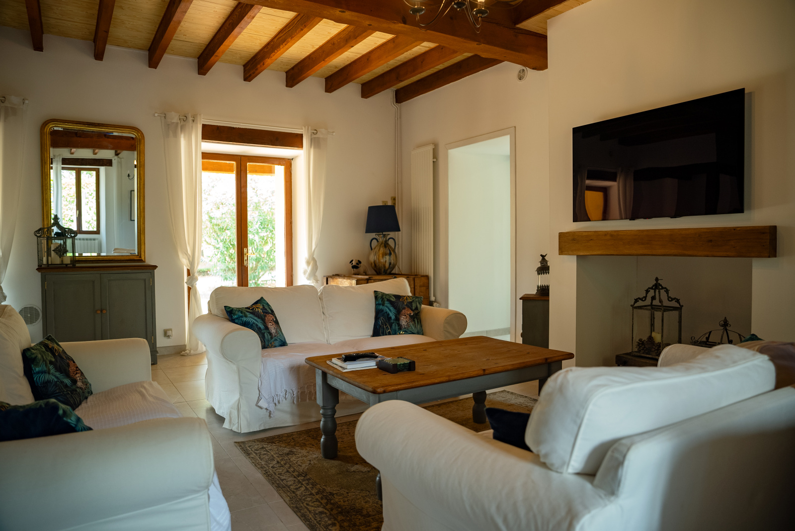 Image_6, Ferme, Belvèze-du-Razès, ref :9243-B