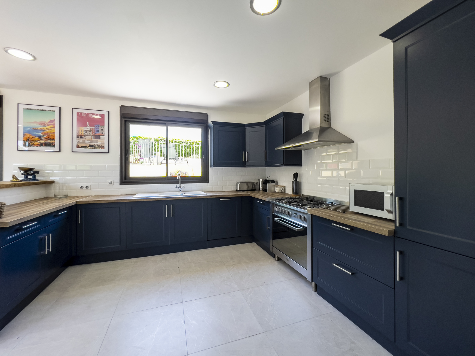 Image_9, Ferme, Belvèze-du-Razès, ref :9243-B