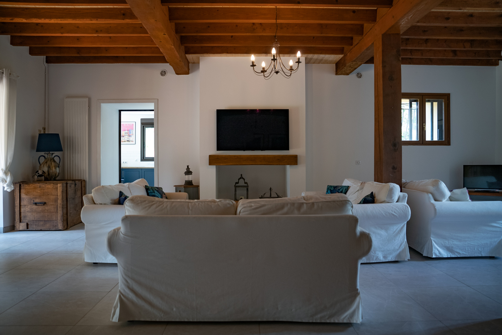 Image_5, Ferme, Belvèze-du-Razès, ref :9243-B