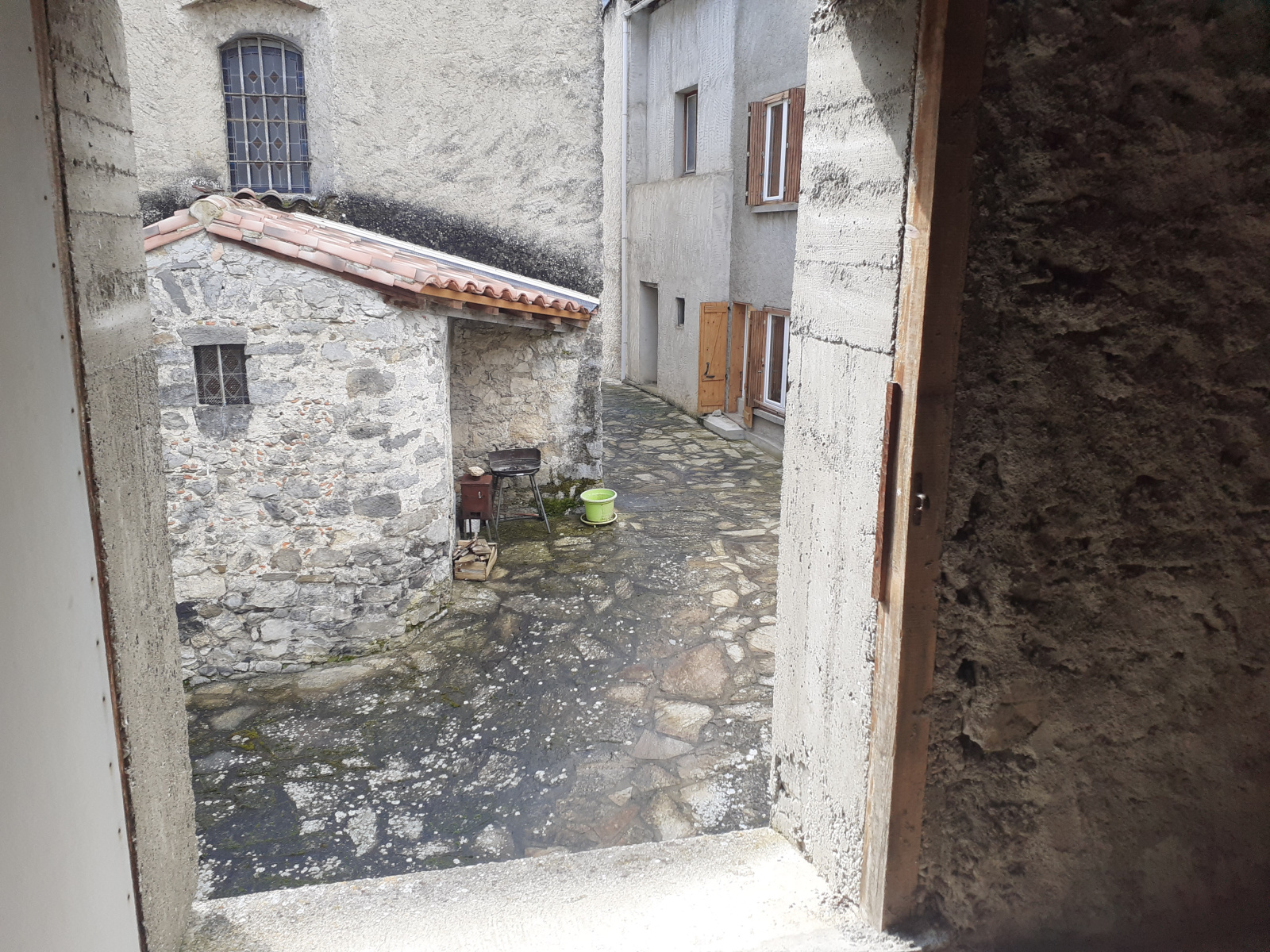 Image_5, Garage, Ginoles, ref :9104