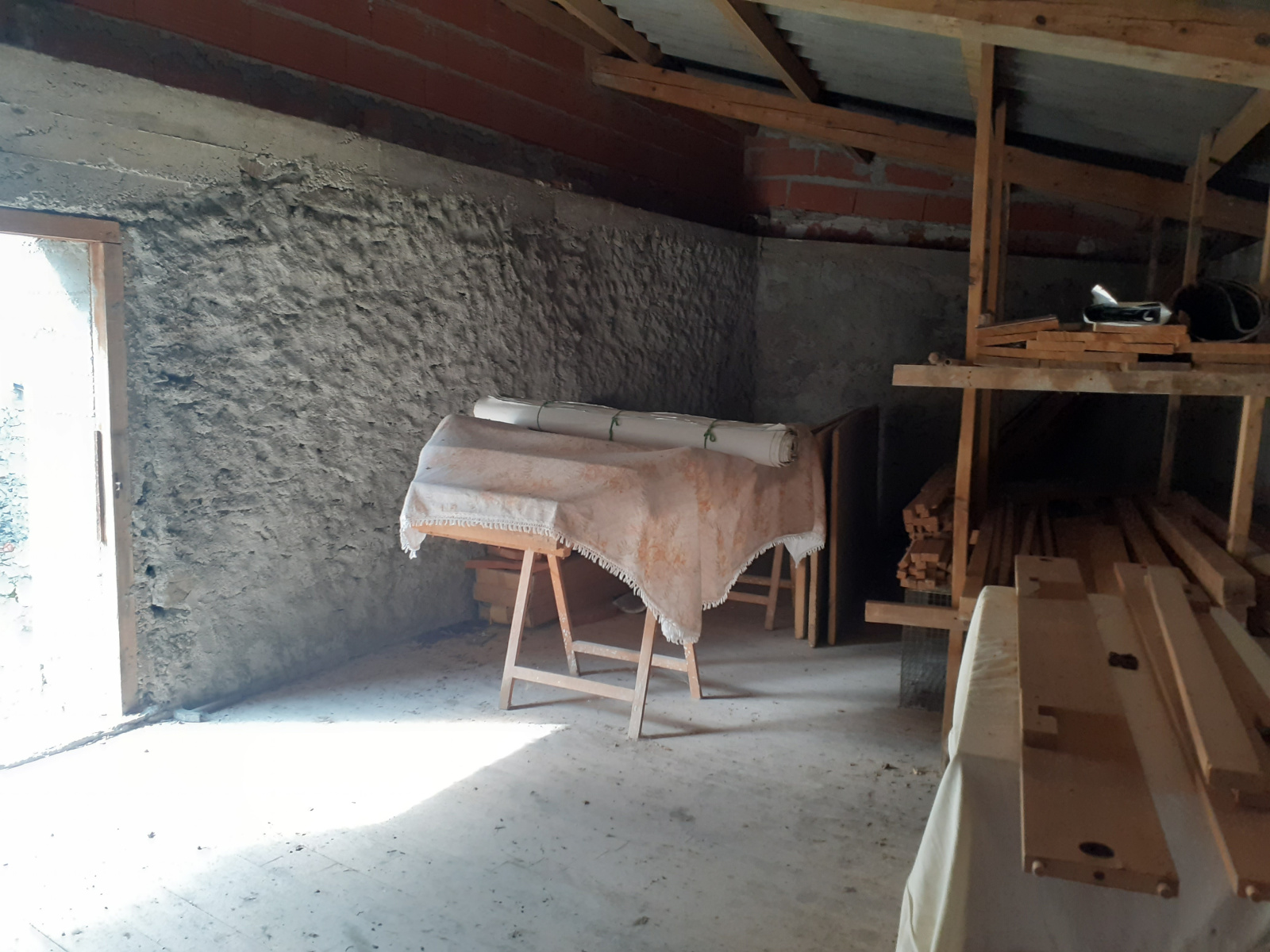 Image_2, Garage, Ginoles, ref :9104