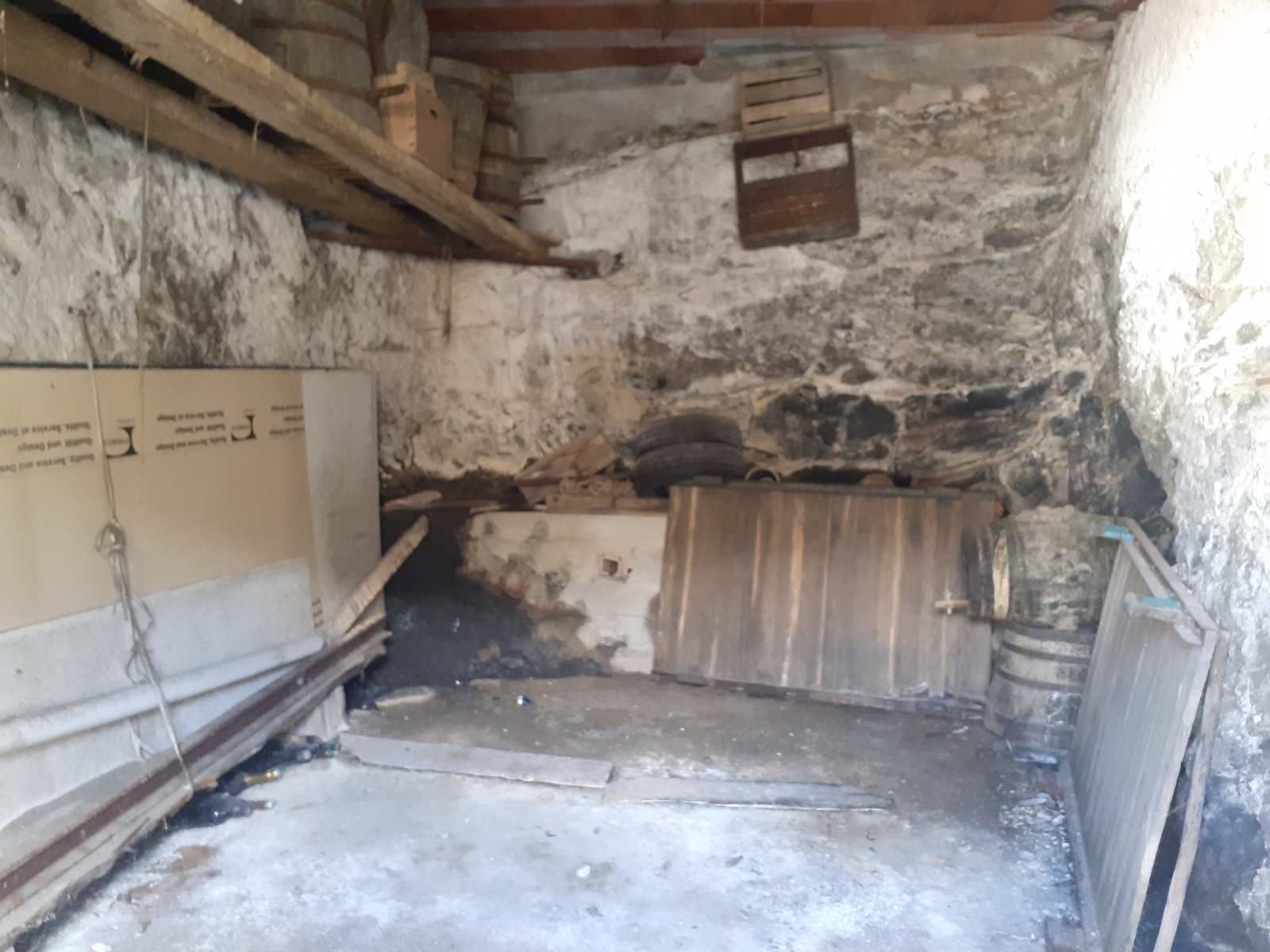 Image_4, Garage, Ginoles, ref :9104