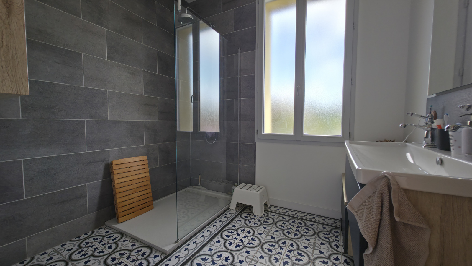 Image_18, Maison, Belvèze-du-Razès, ref :9250