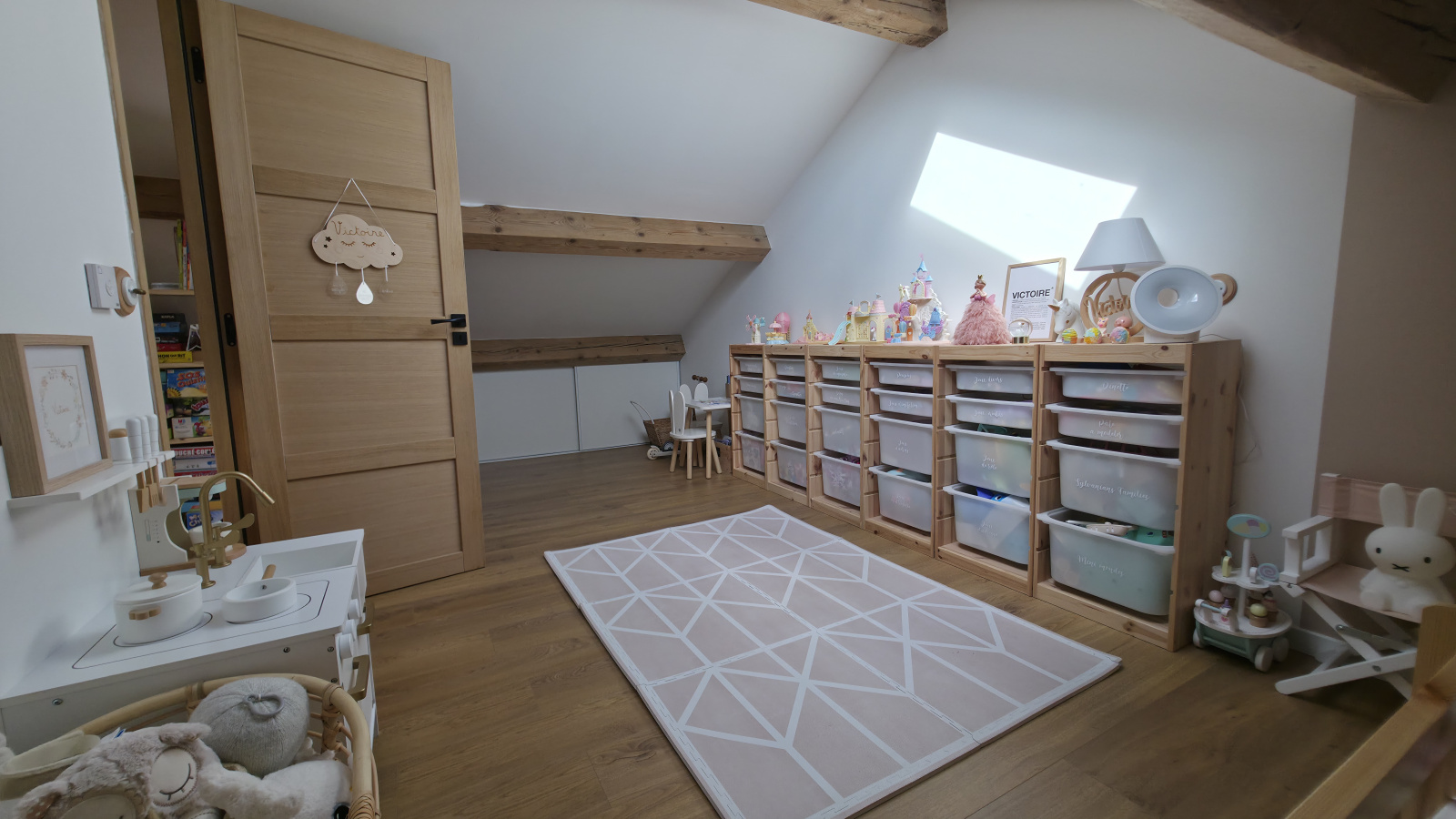 Image_12, Maison, Belvèze-du-Razès, ref :9250