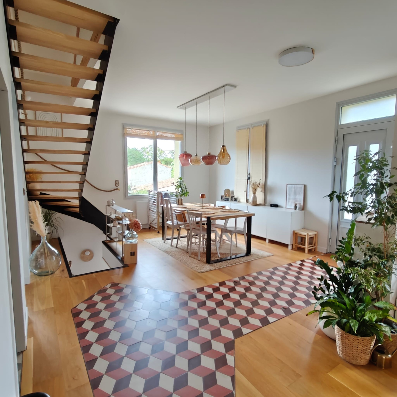 Image_2, Maison, Belvèze-du-Razès, ref :9250