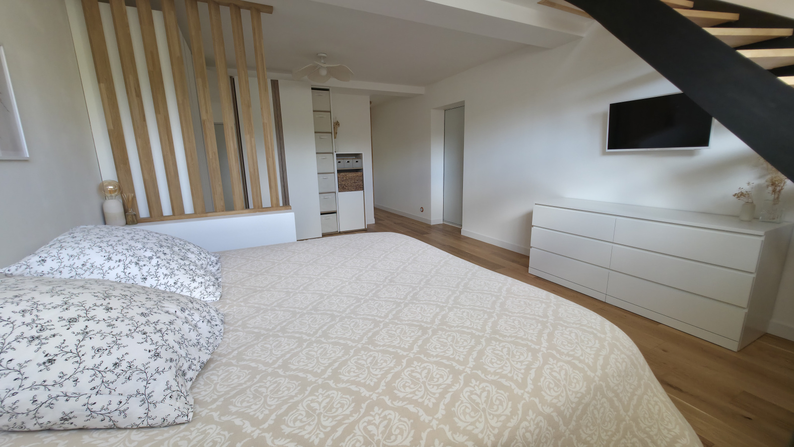 Image_6, Maison, Belvèze-du-Razès, ref :9250