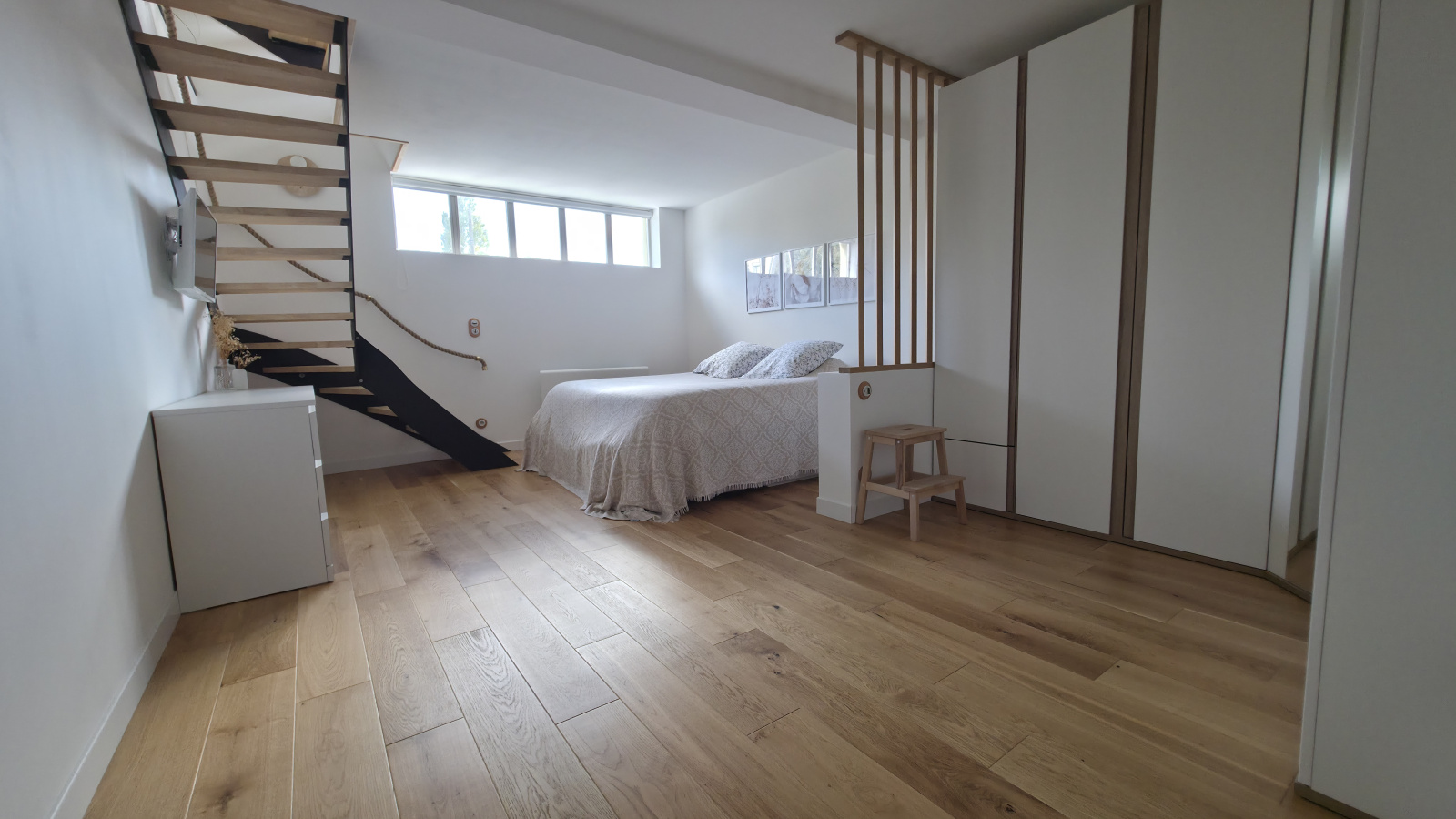 Image_7, Maison, Belvèze-du-Razès, ref :9250