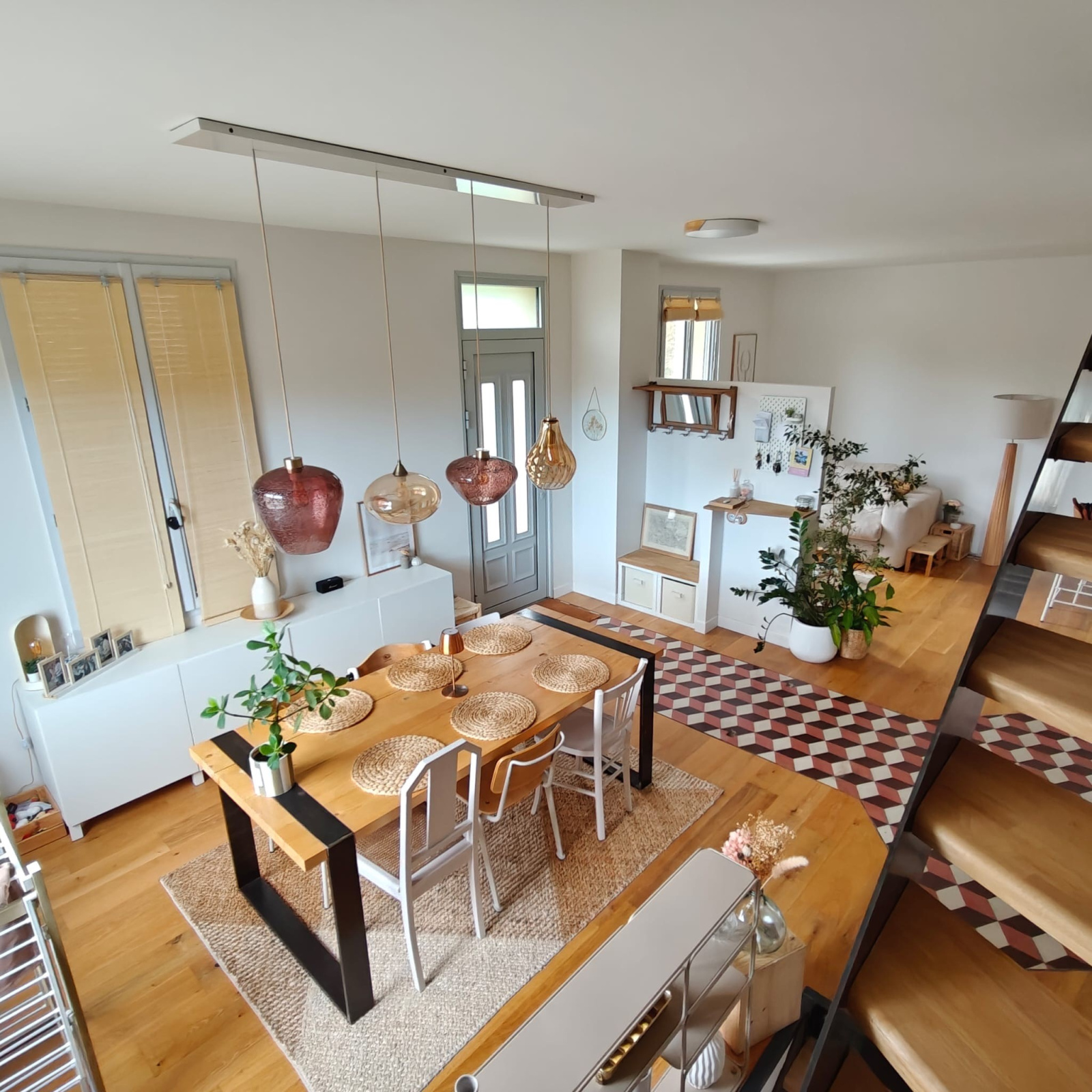 Image_1, Maison, Belvèze-du-Razès, ref :9250