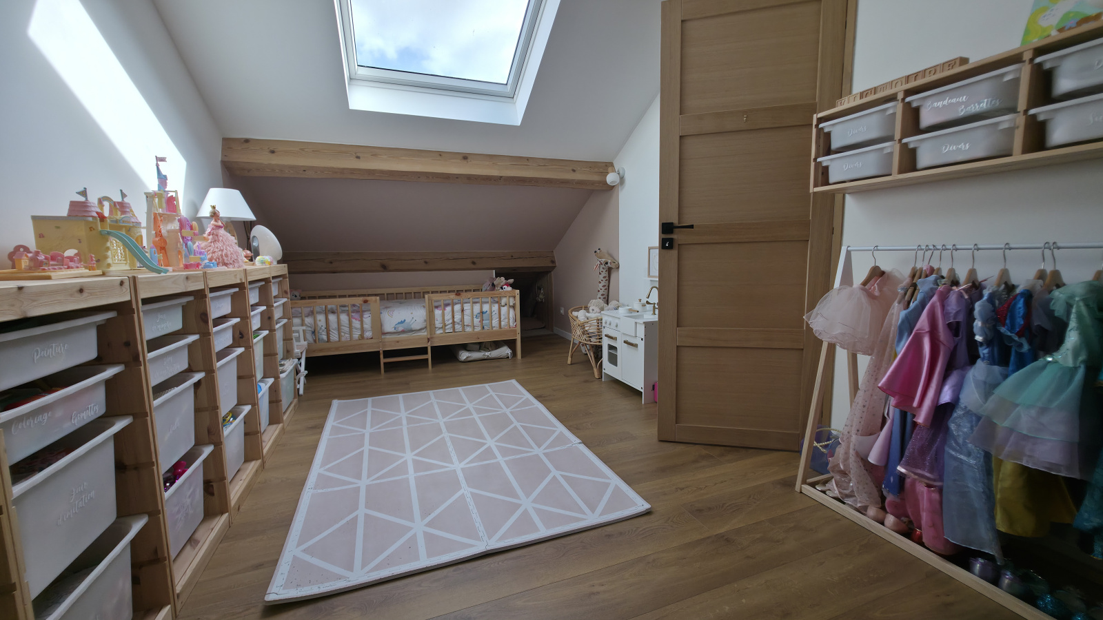 Image_13, Maison, Belvèze-du-Razès, ref :9250