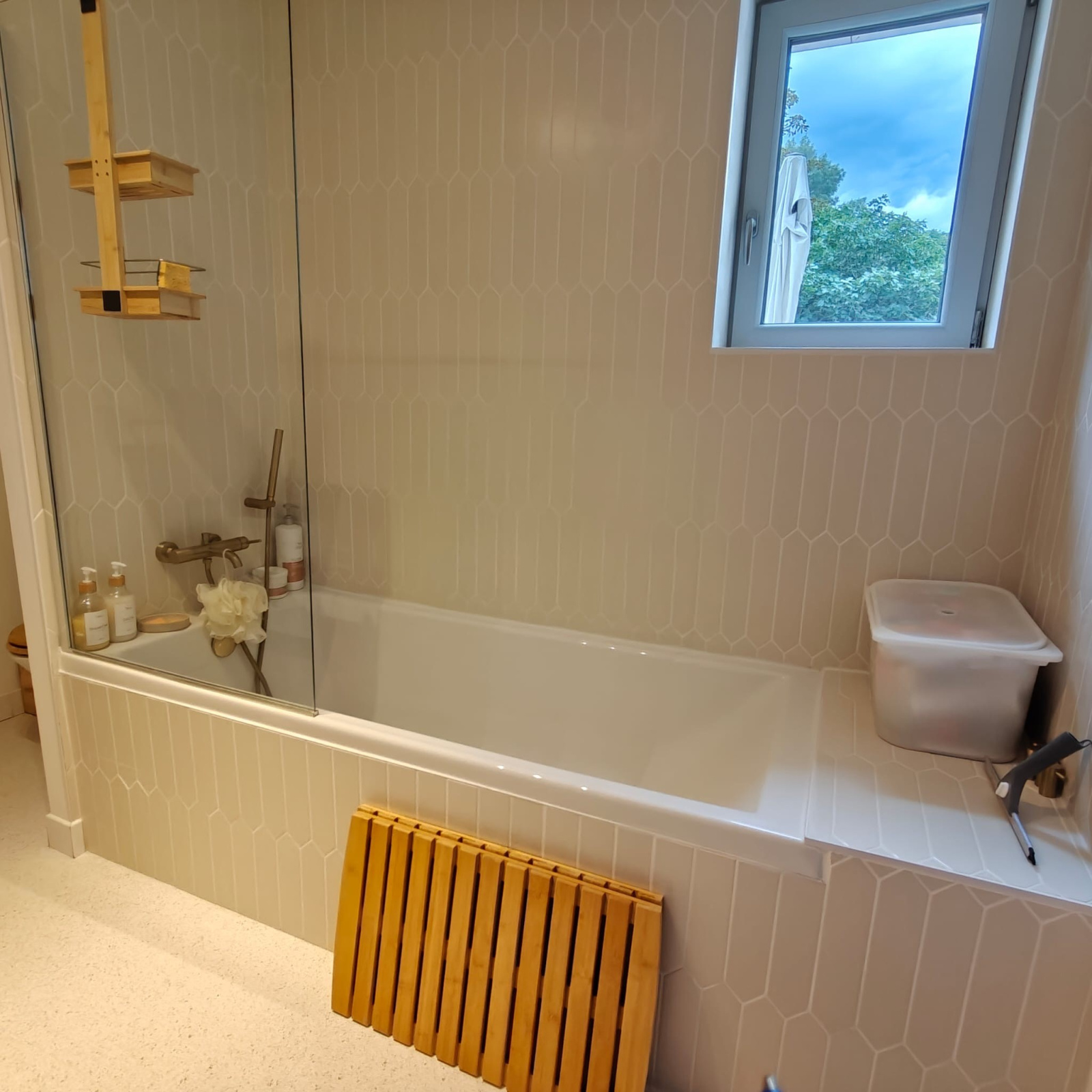 Image_15, Maison, Belvèze-du-Razès, ref :9250