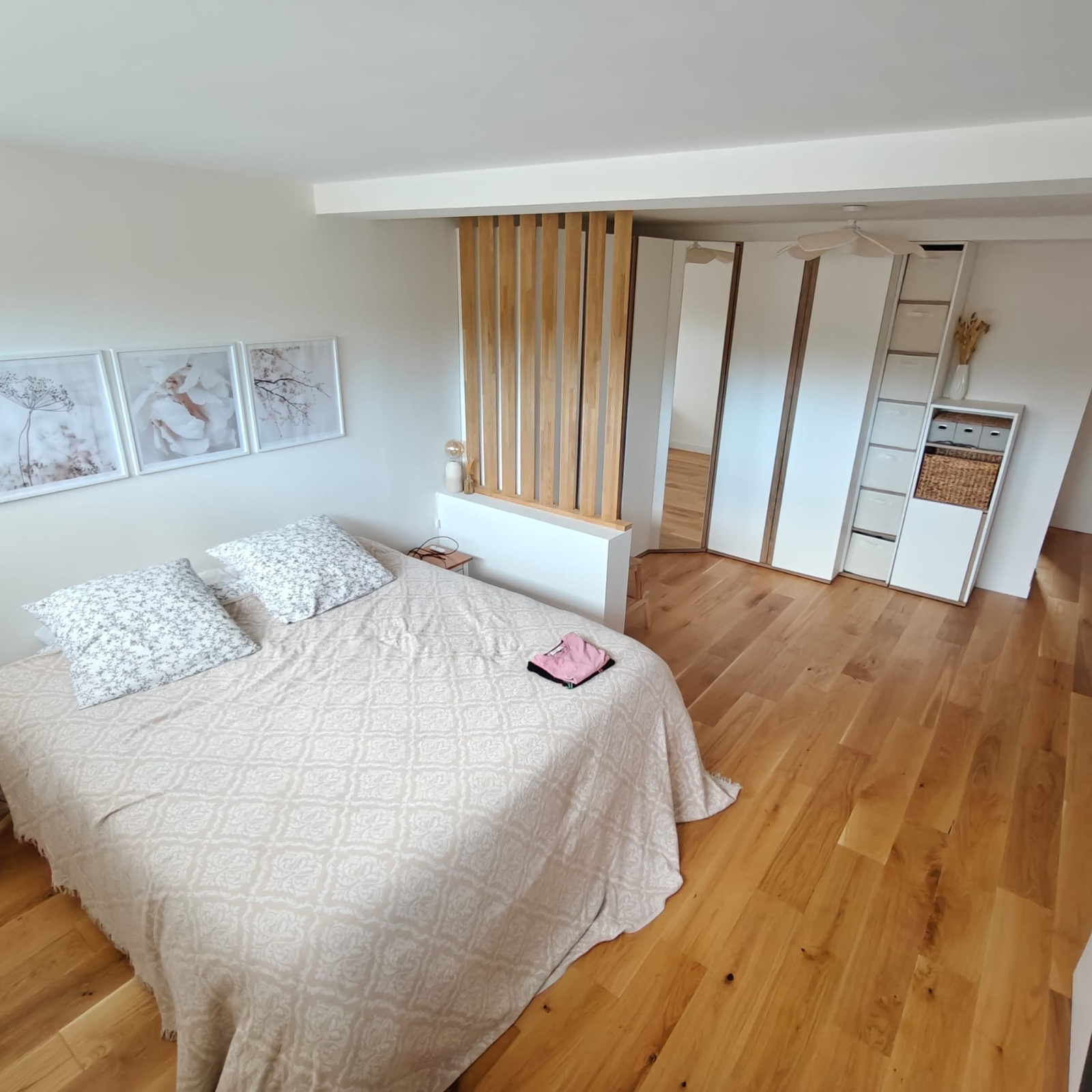 Image_8, Maison, Belvèze-du-Razès, ref :9250