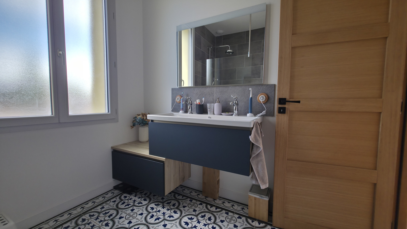 Image_17, Maison, Belvèze-du-Razès, ref :9250