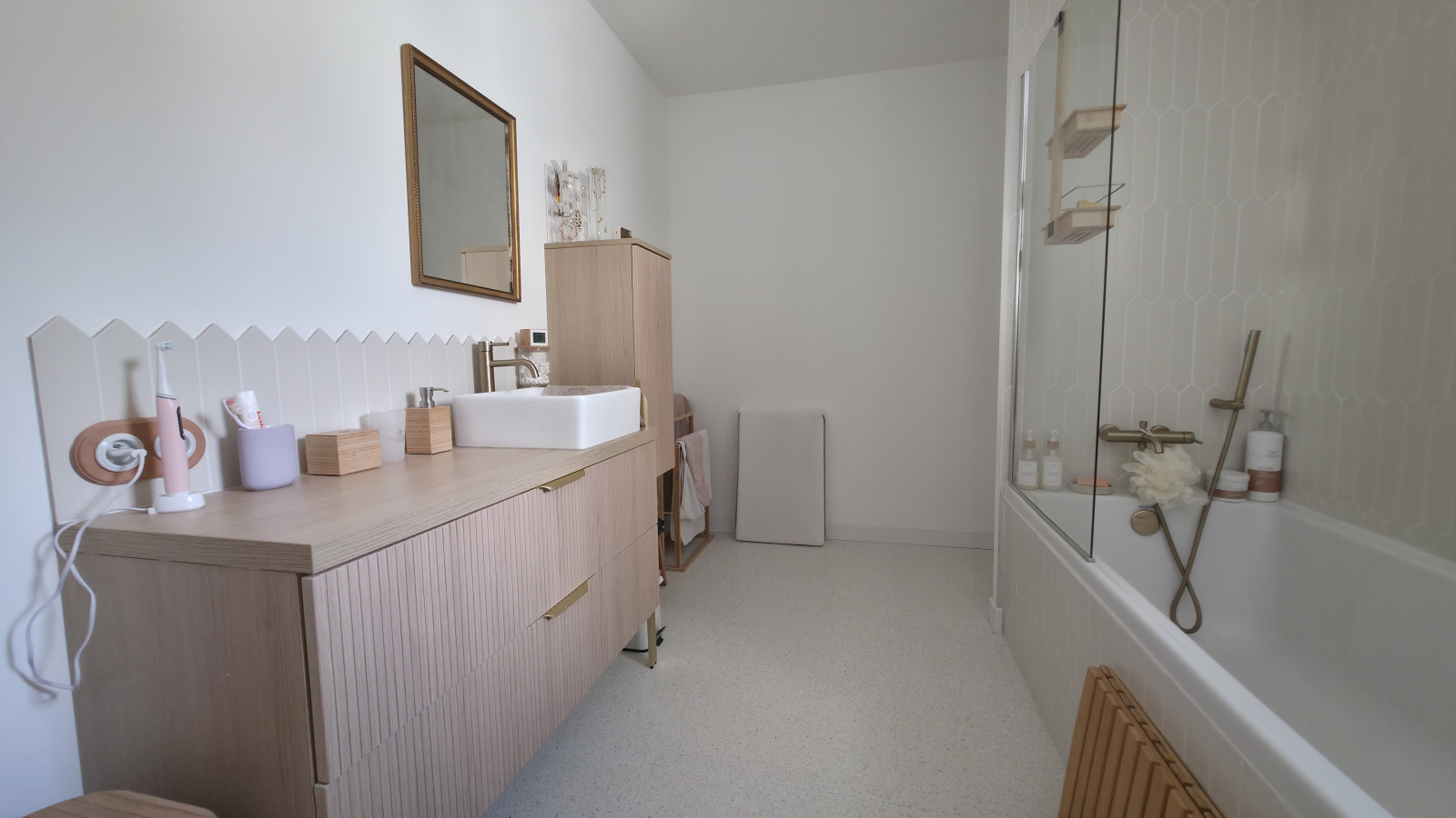 Image_14, Maison, Belvèze-du-Razès, ref :9250