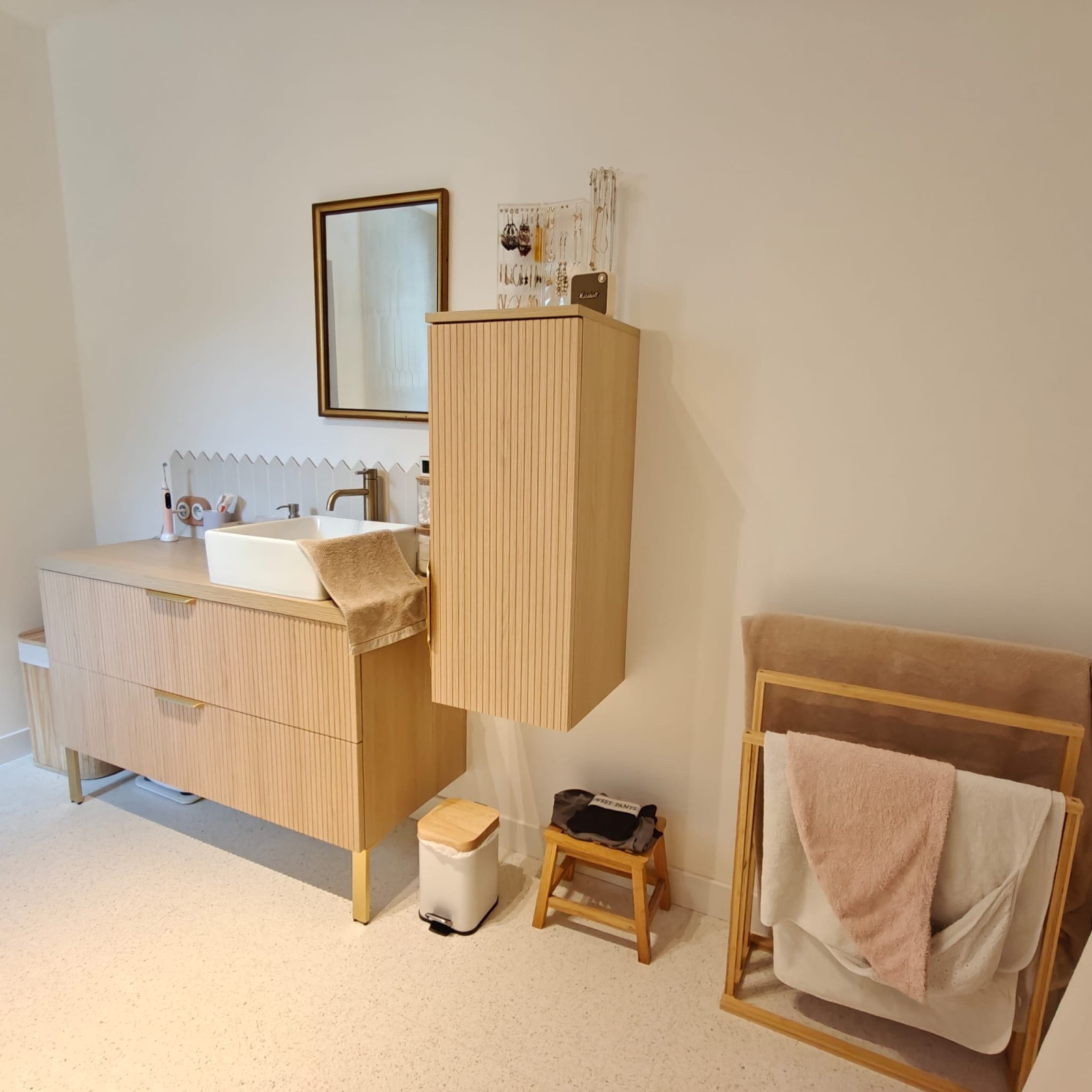 Image_16, Maison, Belvèze-du-Razès, ref :9250